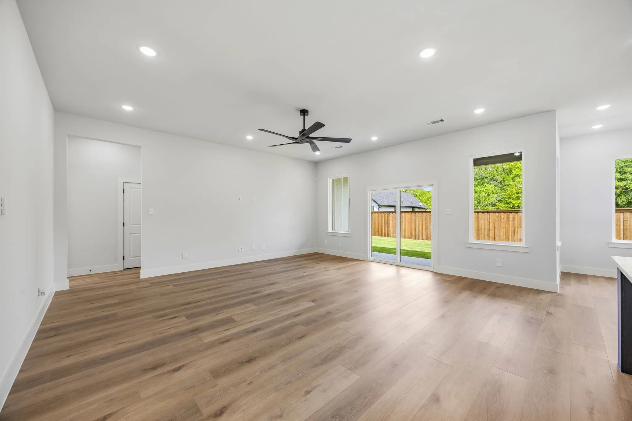 Single Family Residence For Sale in Henderson County , 512 Waikiki Trail, Tool, Texas 75143, 4 Bedroom, 3 Bathroom, 2 Garage spaces, 2,489 Sqft, built in 2026, Price $455,000, mls#21234836, Real Estate Agent in Tool, Homes For Sale in Henderson county, Homes For Sale in Tool, Realtor in Tool Texas, Real Estate Brokerage Independent Realty Texas, Luminita Cordes Realtor
