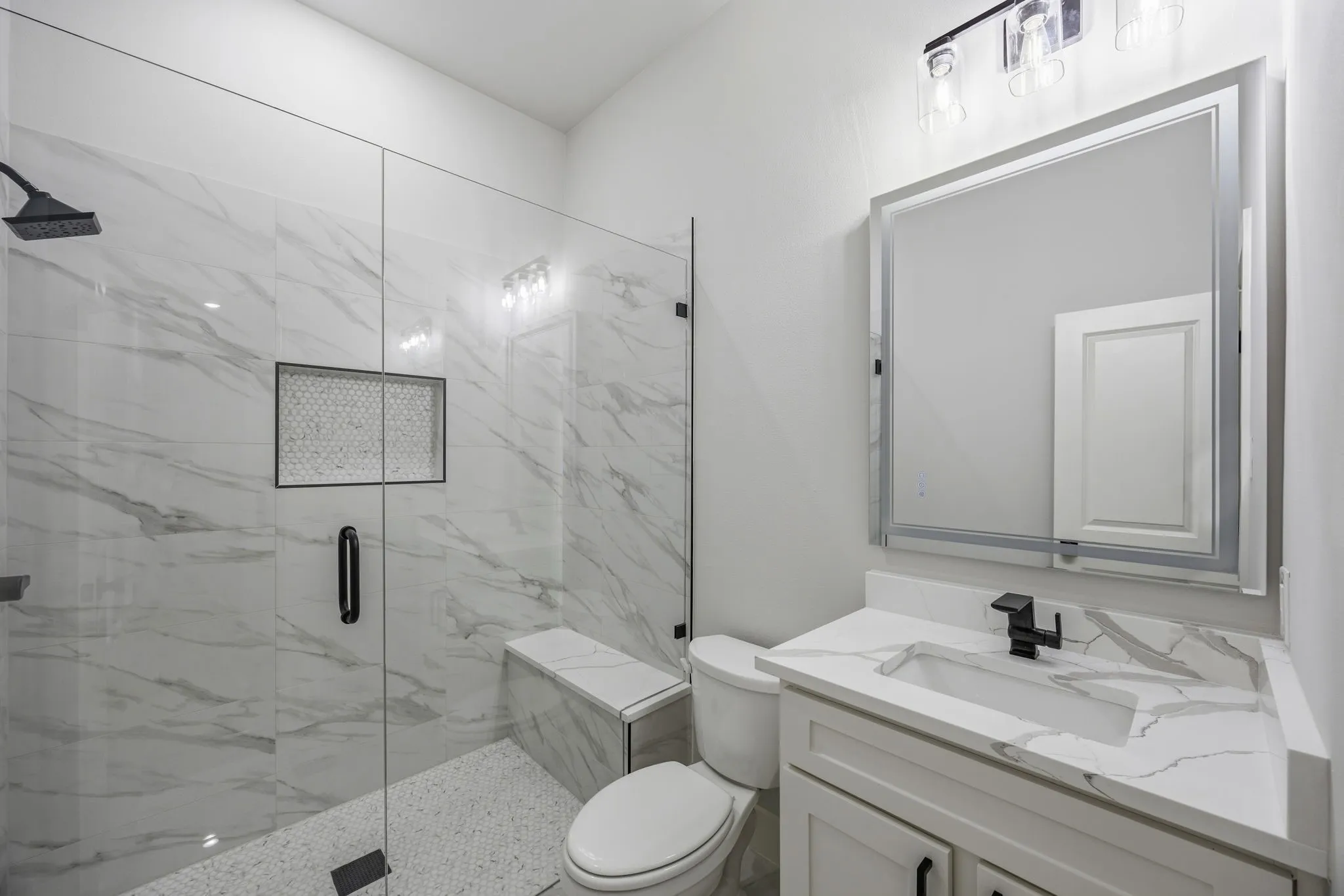 Single Family Residence For Sale in Henderson County , 512 Waikiki Trail, Tool, Texas 75143, 4 Bedroom, 3 Bathroom, 2 Garage spaces, 2,489 Sqft, built in 2026, Price $455,000, mls#21234836, Real Estate Agent in Tool, Homes For Sale in Henderson county, Homes For Sale in Tool, Realtor in Tool Texas, Real Estate Brokerage Independent Realty Texas, Luminita Cordes Realtor