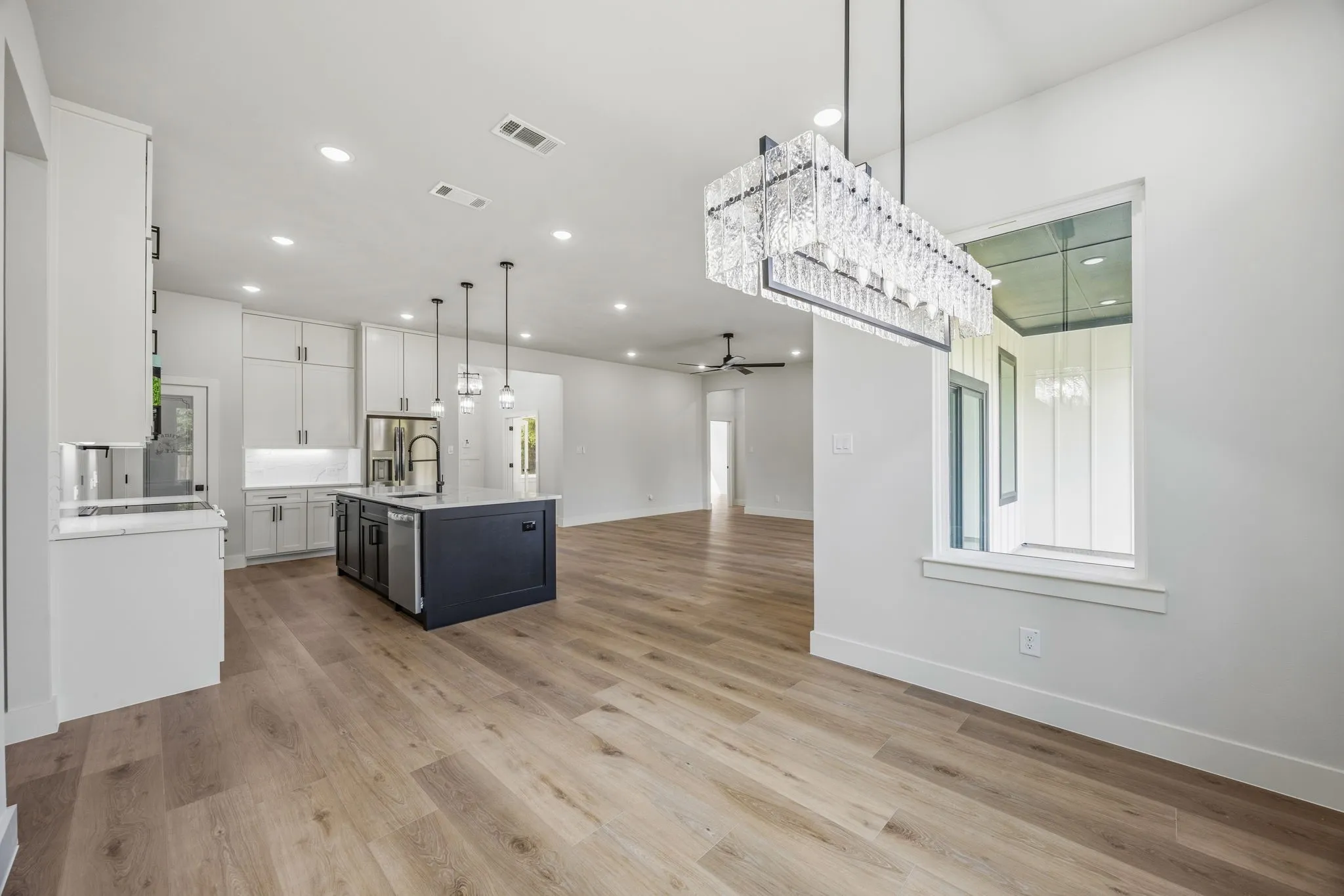 Single Family Residence For Sale in Henderson County , 512 Waikiki Trail, Tool, Texas 75143, 4 Bedroom, 3 Bathroom, 2 Garage spaces, 2,489 Sqft, built in 2026, Price $455,000, mls#21234836, Real Estate Agent in Tool, Homes For Sale in Henderson county, Homes For Sale in Tool, Realtor in Tool Texas, Real Estate Brokerage Independent Realty Texas, Luminita Cordes Realtor