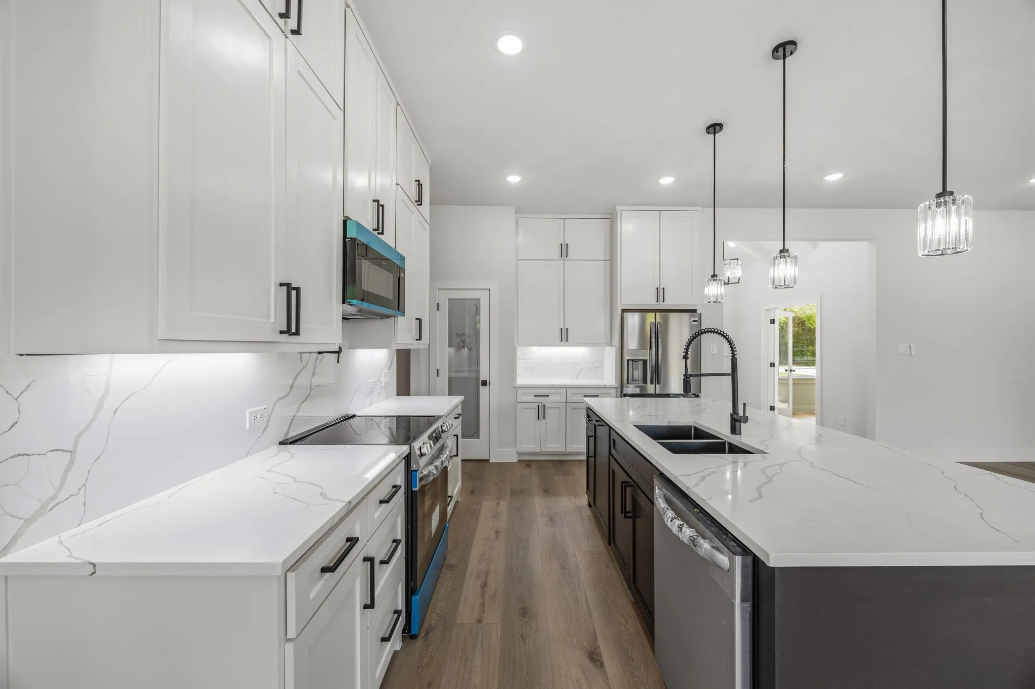 Single Family Residence For Sale in Henderson County , 512 Waikiki Trail, Tool, Texas 75143, 4 Bedroom, 3 Bathroom, 2 Garage spaces, 2,489 Sqft, built in 2026, Price $455,000, mls#21234836, Real Estate Agent in Tool, Homes For Sale in Henderson county, Homes For Sale in Tool, Realtor in Tool Texas, Real Estate Brokerage Independent Realty Texas, Luminita Cordes Realtor