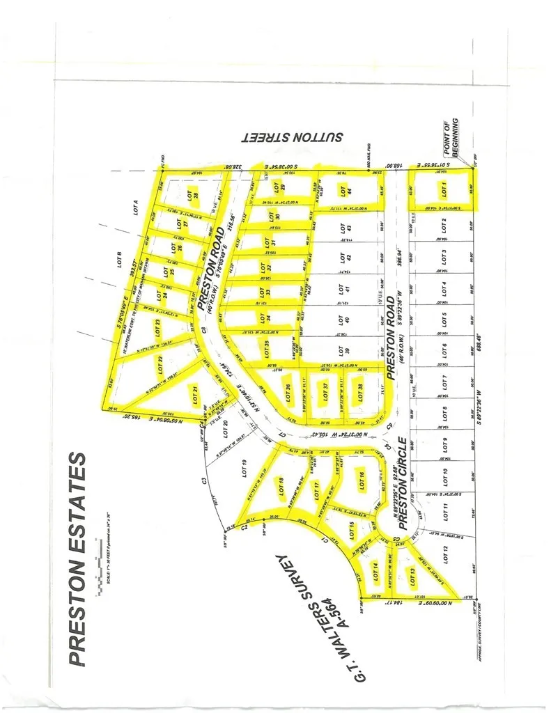 Unimproved Land For Sale in Kaufman County , 209 Preston Circle, Mabank, Texas 75147, 0, 0, Garage spaces, 0 Sqft, built in 0, mls#21234907, Real Estate Agent in Mabank, Homes For Sale in Kaufman county, Homes For Sale in Mabank, Realtor in Mabank Texas, Real Estate Brokerage Independent Realty Texas, Luminita Cordes Realtor