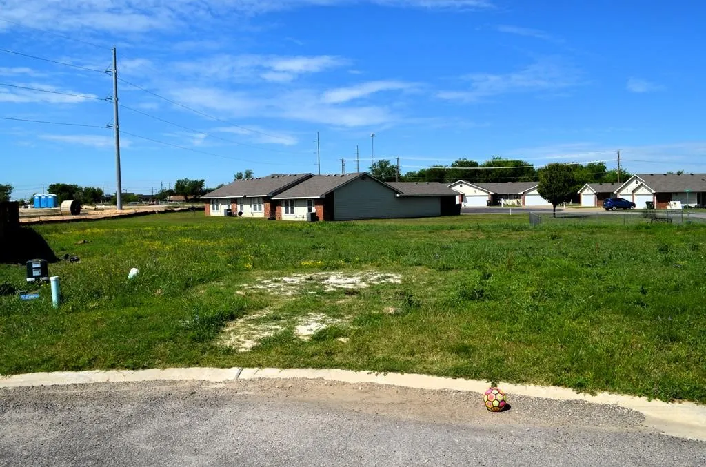 Unimproved Land For Sale in Kaufman County , 209 Preston Circle, Mabank, Texas 75147, 0, 0, Garage spaces, 0 Sqft, built in 0, mls#21234907, Real Estate Agent in Mabank, Homes For Sale in Kaufman county, Homes For Sale in Mabank, Realtor in Mabank Texas, Real Estate Brokerage Independent Realty Texas, Luminita Cordes Realtor