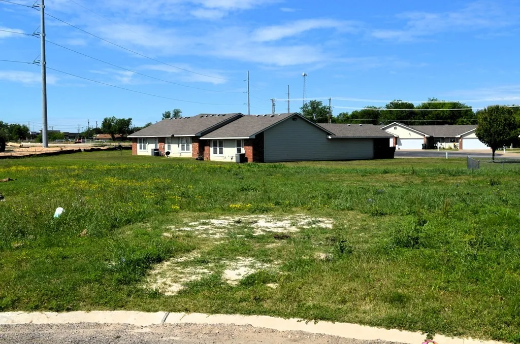 Unimproved Land For Sale in Kaufman County , 209 Preston Circle, Mabank, Texas 75147, 0, 0, Garage spaces, 0 Sqft, built in 0, mls#21234907, Real Estate Agent in Mabank, Homes For Sale in Kaufman county, Homes For Sale in Mabank, Realtor in Mabank Texas, Real Estate Brokerage Independent Realty Texas, Luminita Cordes Realtor