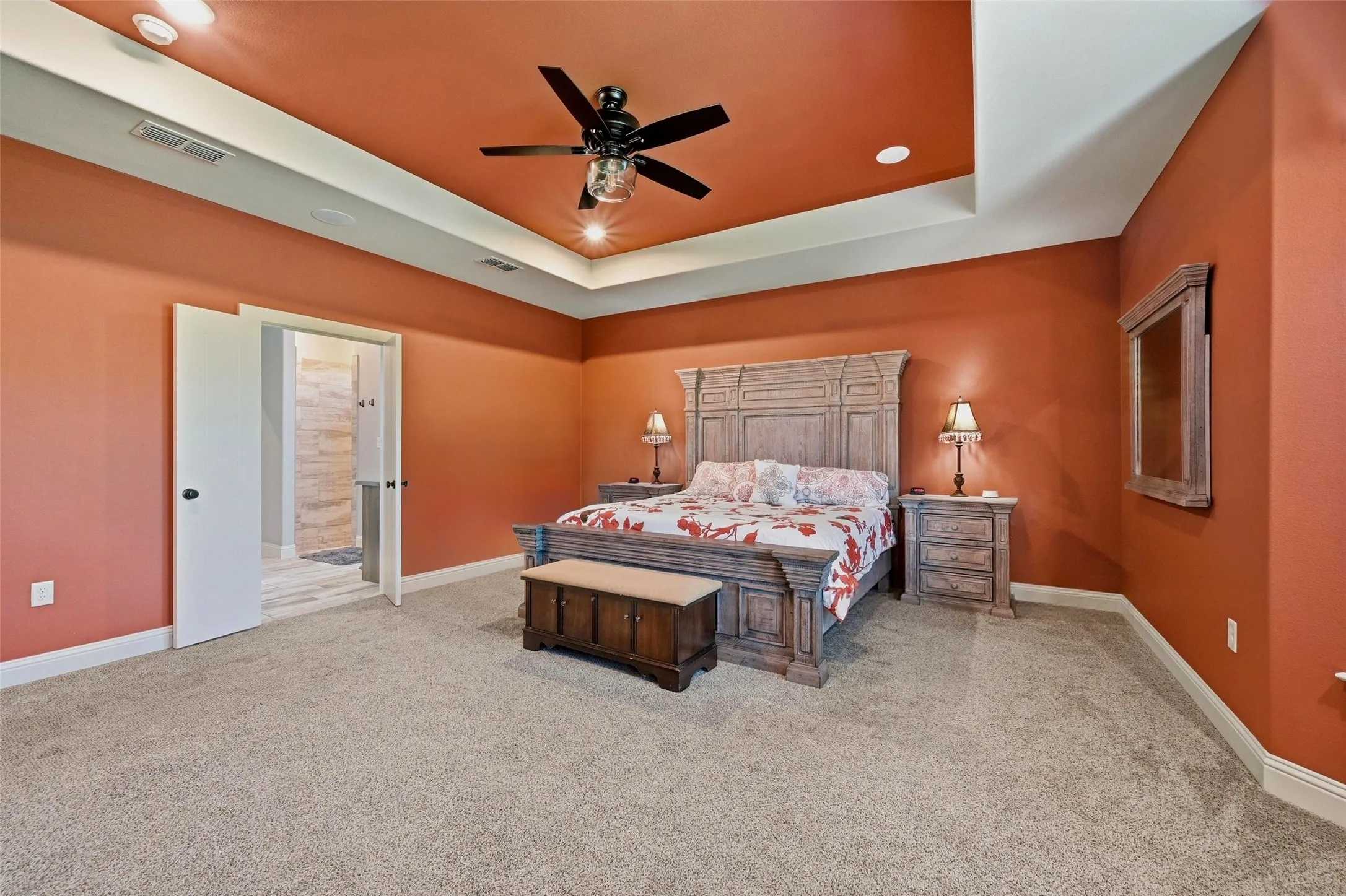 Single Family Residence For Sale in Grayson County , 56 Turtle Point Lane, Gordonville, Texas 76245, 4 Bedroom, 5 Bathroom, 3 Garage spaces, 3,376 Sqft, built in 2018, Preowned, mls#21234083, Real Estate Agent in Gordonville, Homes For Sale in Grayson county, Homes For Sale in Gordonville, Realtor in Gordonville Texas, Real Estate Brokerage Independent Realty Texas, Luminita Cordes Realtor