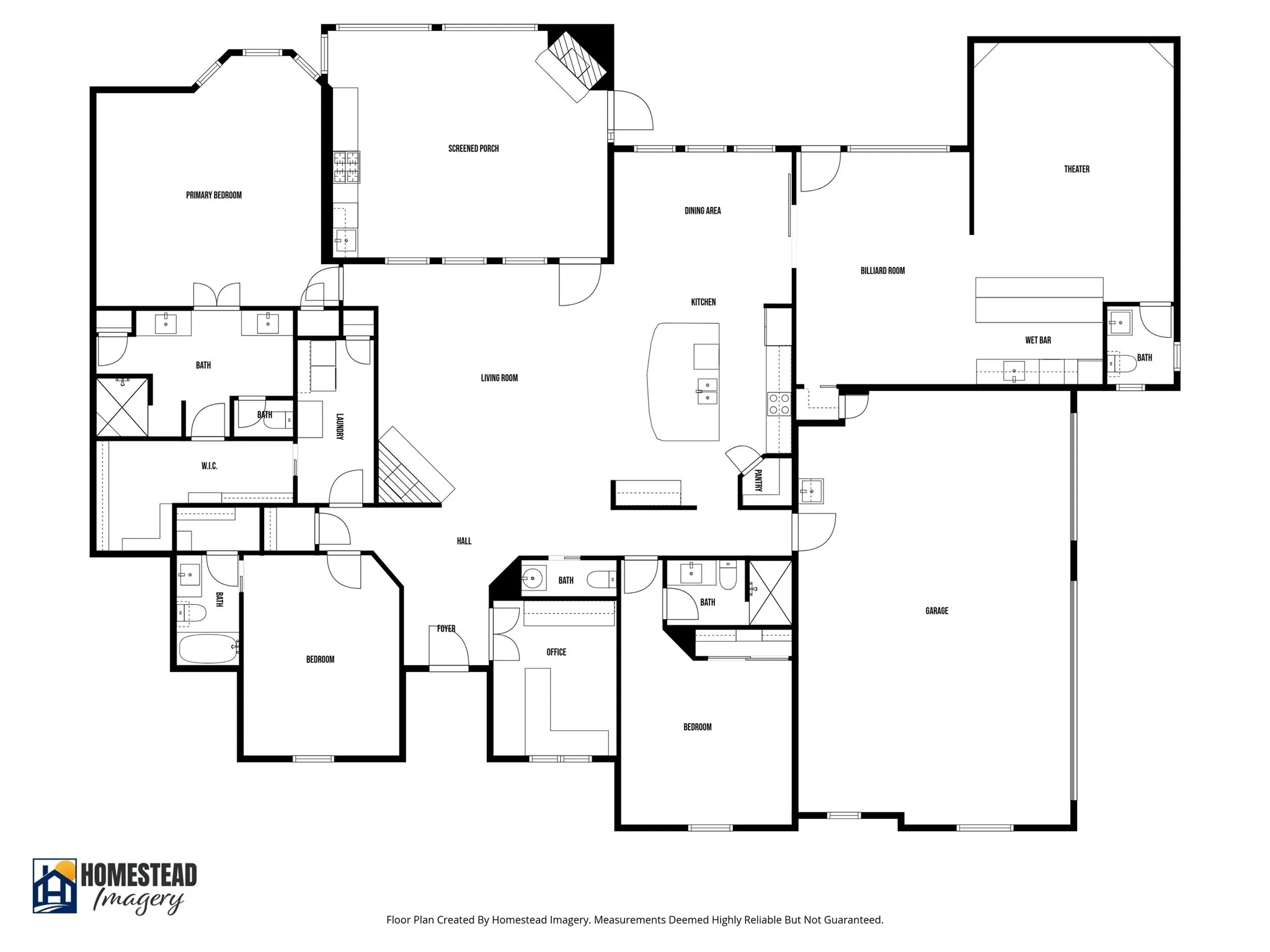 Single Family Residence For Sale in Grayson County , 56 Turtle Point Lane, Gordonville, Texas 76245, 4 Bedroom, 5 Bathroom, 3 Garage spaces, 3,376 Sqft, built in 2018, Preowned, mls#21234083, Real Estate Agent in Gordonville, Homes For Sale in Grayson county, Homes For Sale in Gordonville, Realtor in Gordonville Texas, Real Estate Brokerage Independent Realty Texas, Luminita Cordes Realtor