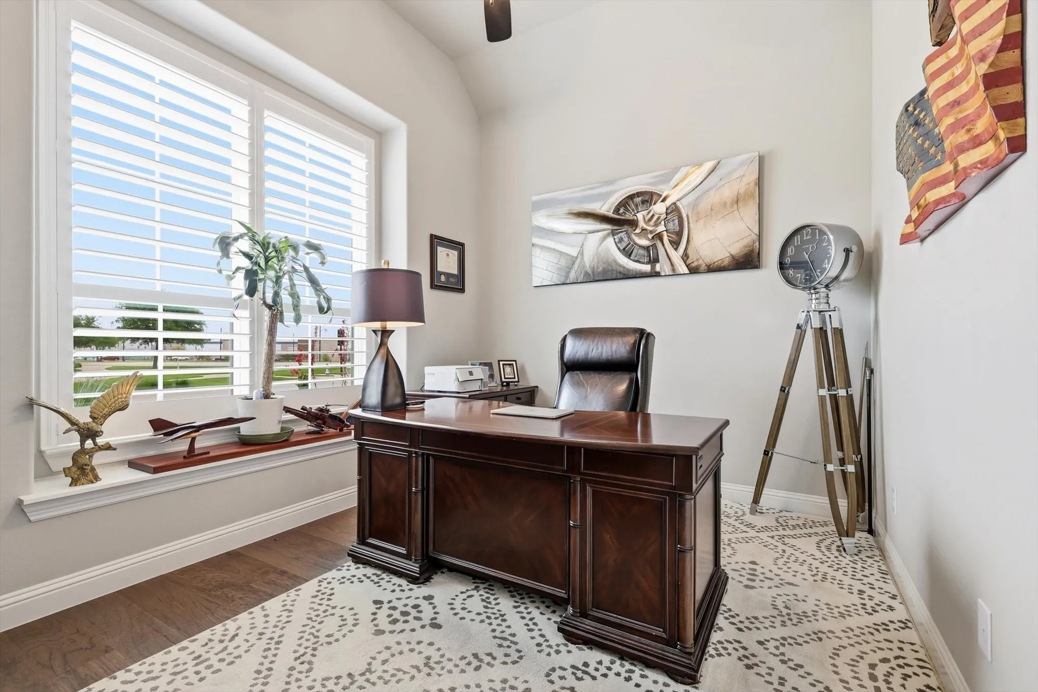 Single Family Residence For Sale in Denton County , 1209 1st Street, Northlake, Texas 76226, 3 Bedroom, 3 Bathroom, 3 Garage spaces, 2,381 Sqft, built in 2023, mls#21232369, Real Estate Agent in Northlake, Homes For Sale in Denton county, Homes For Sale in Northlake, Realtor in Northlake Texas, Real Estate Brokerage Independent Realty Texas, Luminita Cordes Realtor