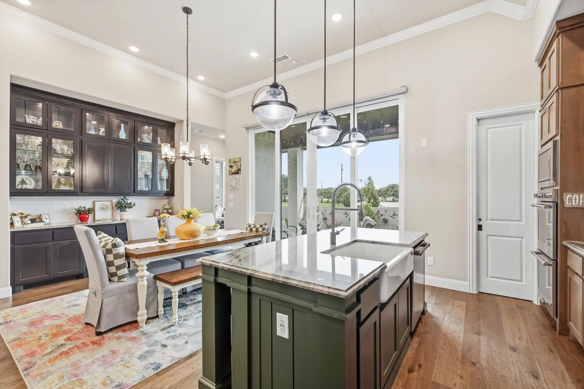 Single Family Residence For Sale in Denton County , 1209 1st Street, Northlake, Texas 76226, 3 Bedroom, 3 Bathroom, 3 Garage spaces, 2,381 Sqft, built in 2023, mls#21232369, Real Estate Agent in Northlake, Homes For Sale in Denton county, Homes For Sale in Northlake, Realtor in Northlake Texas, Real Estate Brokerage Independent Realty Texas, Luminita Cordes Realtor