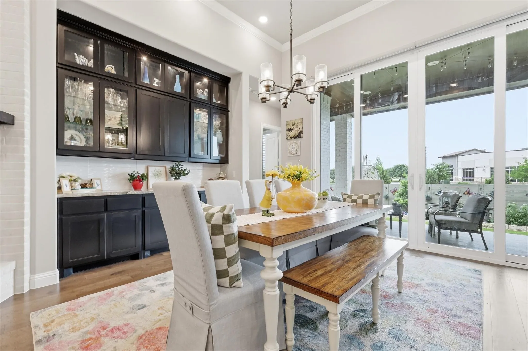 Single Family Residence For Sale in Denton County , 1209 1st Street, Northlake, Texas 76226, 3 Bedroom, 3 Bathroom, 3 Garage spaces, 2,381 Sqft, built in 2023, mls#21232369, Real Estate Agent in Northlake, Homes For Sale in Denton county, Homes For Sale in Northlake, Realtor in Northlake Texas, Real Estate Brokerage Independent Realty Texas, Luminita Cordes Realtor