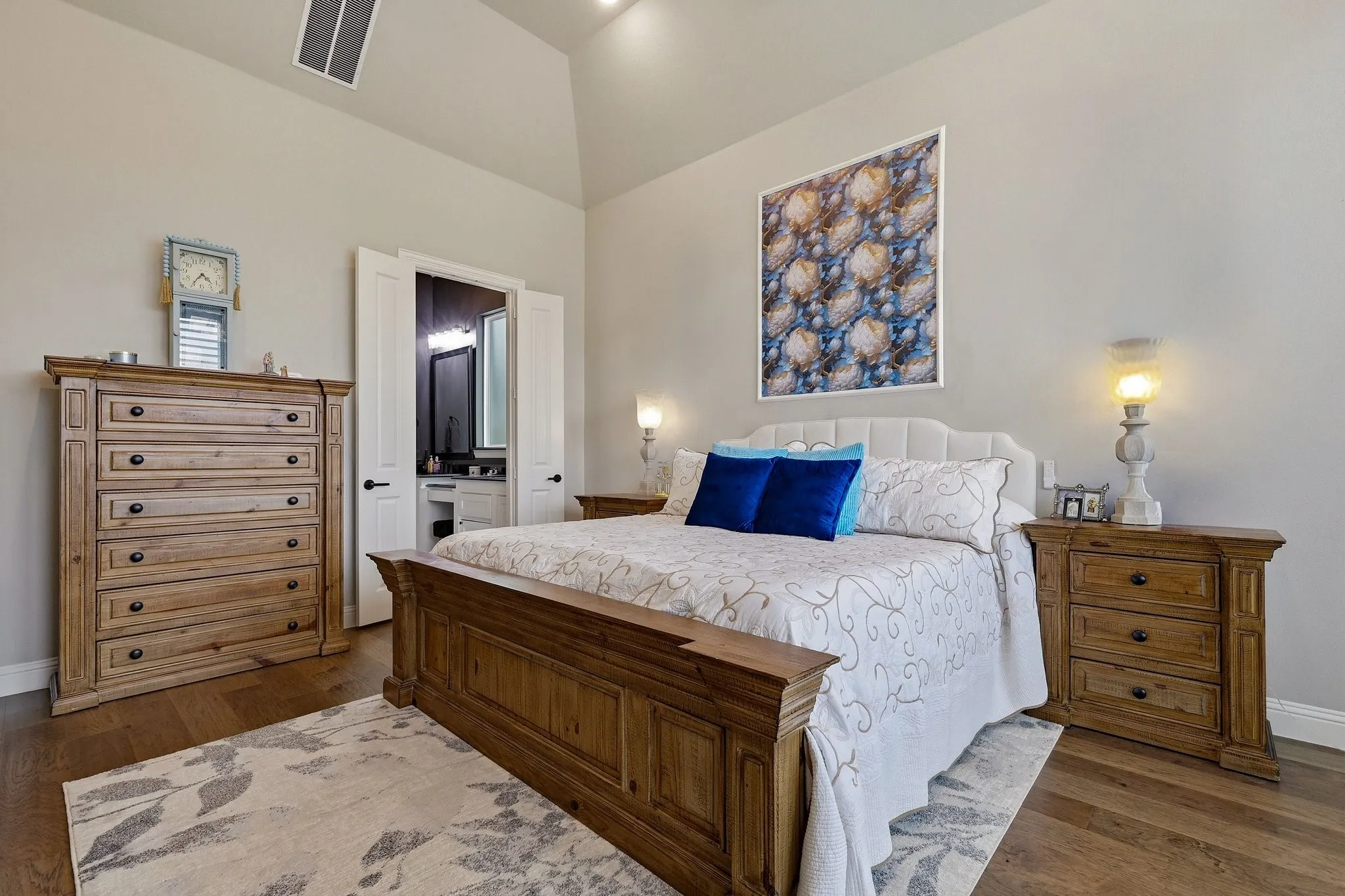 Single Family Residence For Sale in Denton County , 1209 1st Street, Northlake, Texas 76226, 3 Bedroom, 3 Bathroom, 3 Garage spaces, 2,381 Sqft, built in 2023, mls#21232369, Real Estate Agent in Northlake, Homes For Sale in Denton county, Homes For Sale in Northlake, Realtor in Northlake Texas, Real Estate Brokerage Independent Realty Texas, Luminita Cordes Realtor