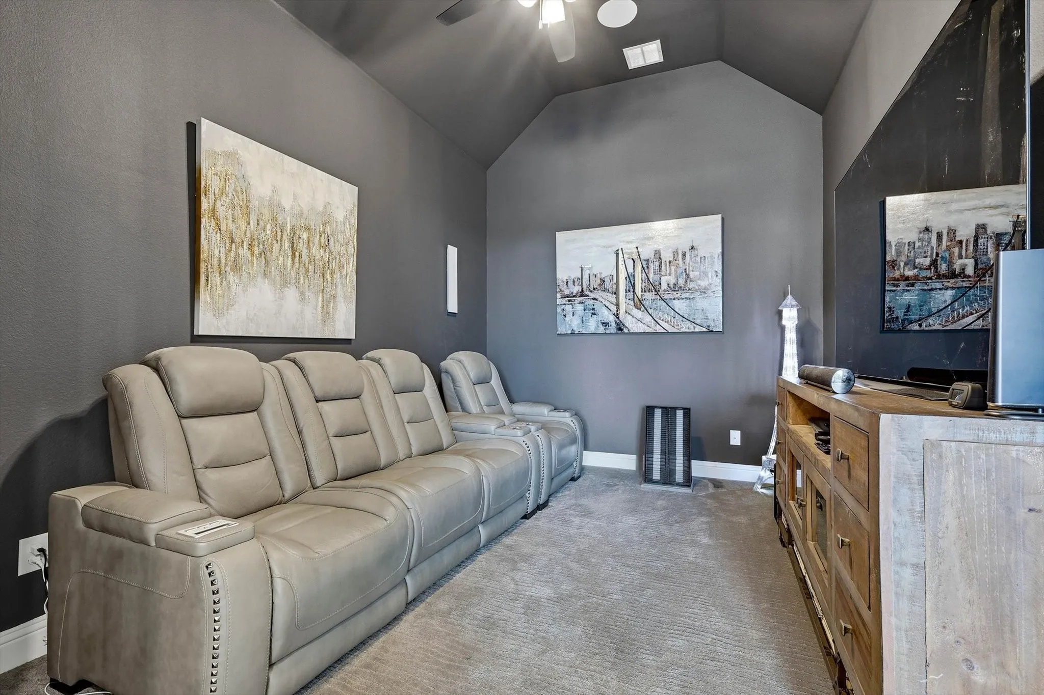 Single Family Residence For Sale in Denton County , 1209 1st Street, Northlake, Texas 76226, 3 Bedroom, 3 Bathroom, 3 Garage spaces, 2,381 Sqft, built in 2023, mls#21232369, Real Estate Agent in Northlake, Homes For Sale in Denton county, Homes For Sale in Northlake, Realtor in Northlake Texas, Real Estate Brokerage Independent Realty Texas, Luminita Cordes Realtor