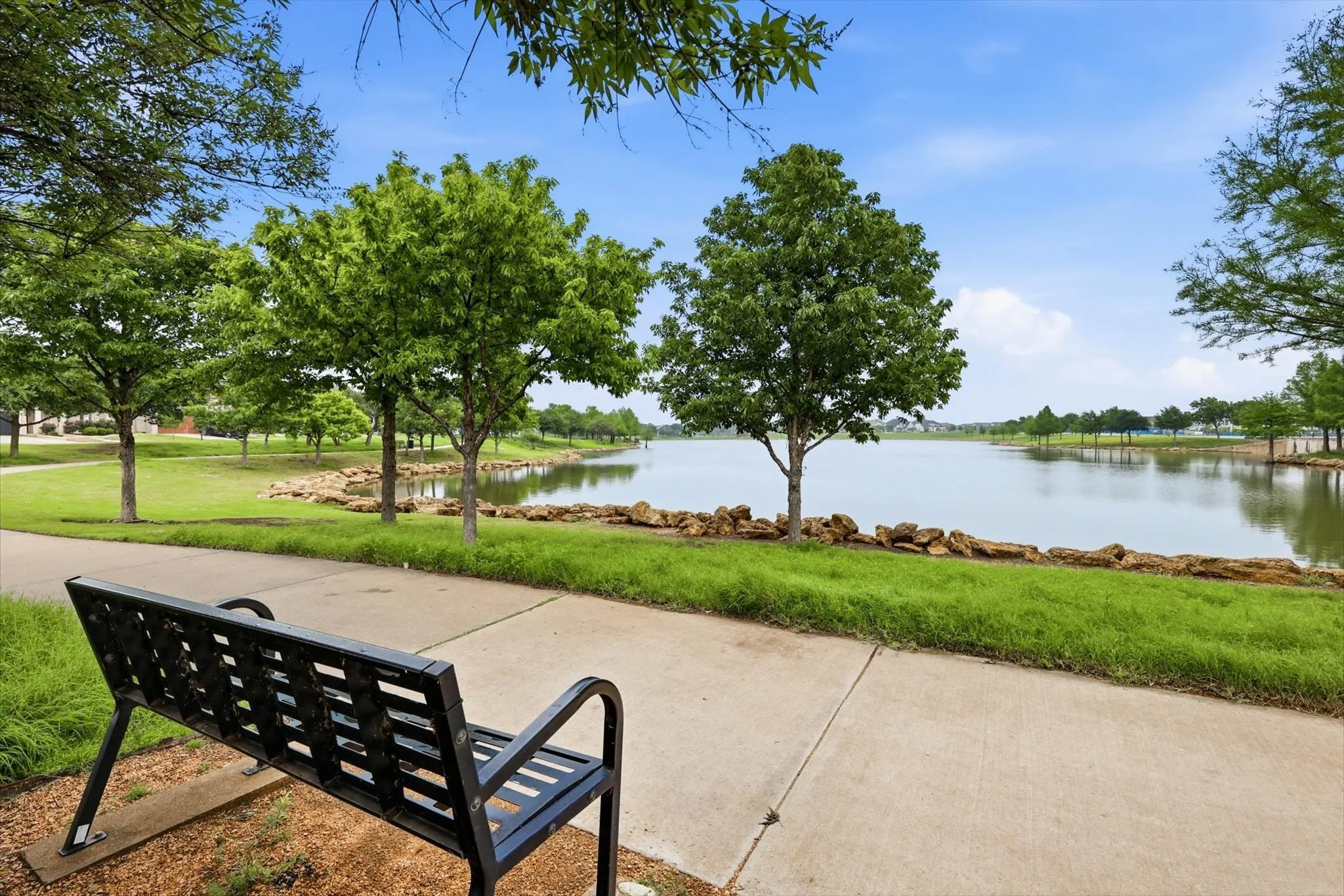 Single Family Residence For Sale in Denton County , 1209 1st Street, Northlake, Texas 76226, 3 Bedroom, 3 Bathroom, 3 Garage spaces, 2,381 Sqft, built in 2023, mls#21232369, Real Estate Agent in Northlake, Homes For Sale in Denton county, Homes For Sale in Northlake, Realtor in Northlake Texas, Real Estate Brokerage Independent Realty Texas, Luminita Cordes Realtor