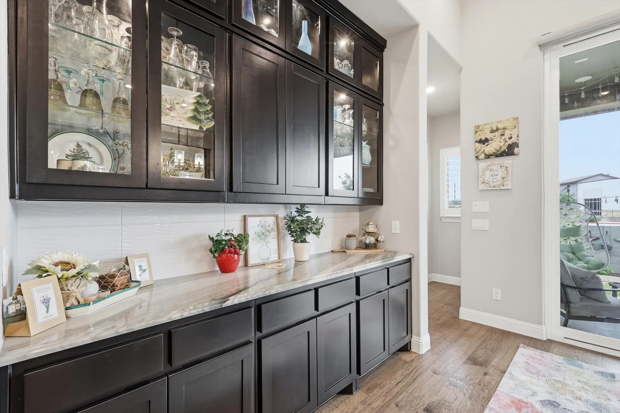 Single Family Residence For Sale in Denton County , 1209 1st Street, Northlake, Texas 76226, 3 Bedroom, 3 Bathroom, 3 Garage spaces, 2,381 Sqft, built in 2023, mls#21232369, Real Estate Agent in Northlake, Homes For Sale in Denton county, Homes For Sale in Northlake, Realtor in Northlake Texas, Real Estate Brokerage Independent Realty Texas, Luminita Cordes Realtor