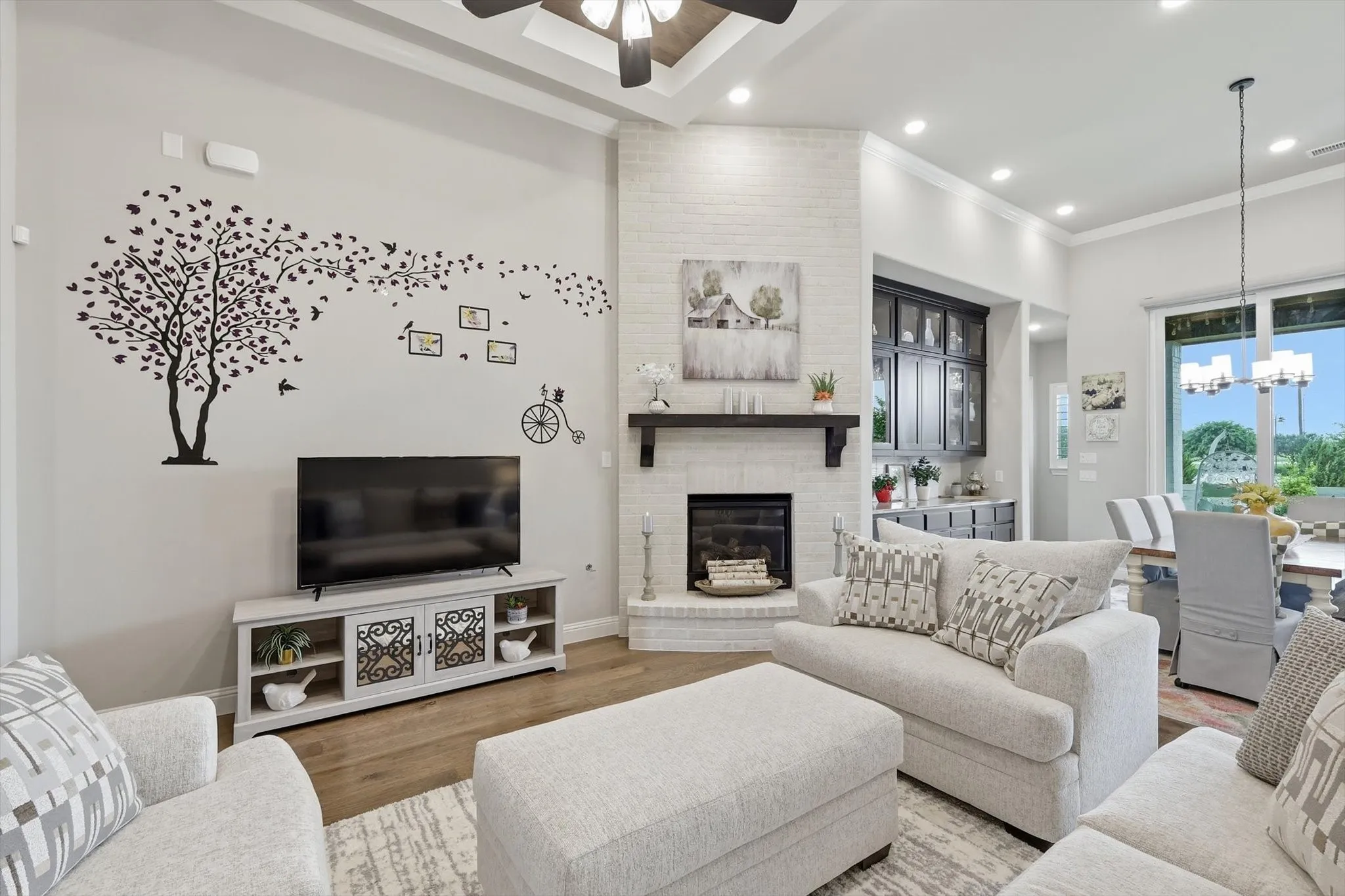 Single Family Residence For Sale in Denton County , 1209 1st Street, Northlake, Texas 76226, 3 Bedroom, 3 Bathroom, 3 Garage spaces, 2,381 Sqft, built in 2023, mls#21232369, Real Estate Agent in Northlake, Homes For Sale in Denton county, Homes For Sale in Northlake, Realtor in Northlake Texas, Real Estate Brokerage Independent Realty Texas, Luminita Cordes Realtor