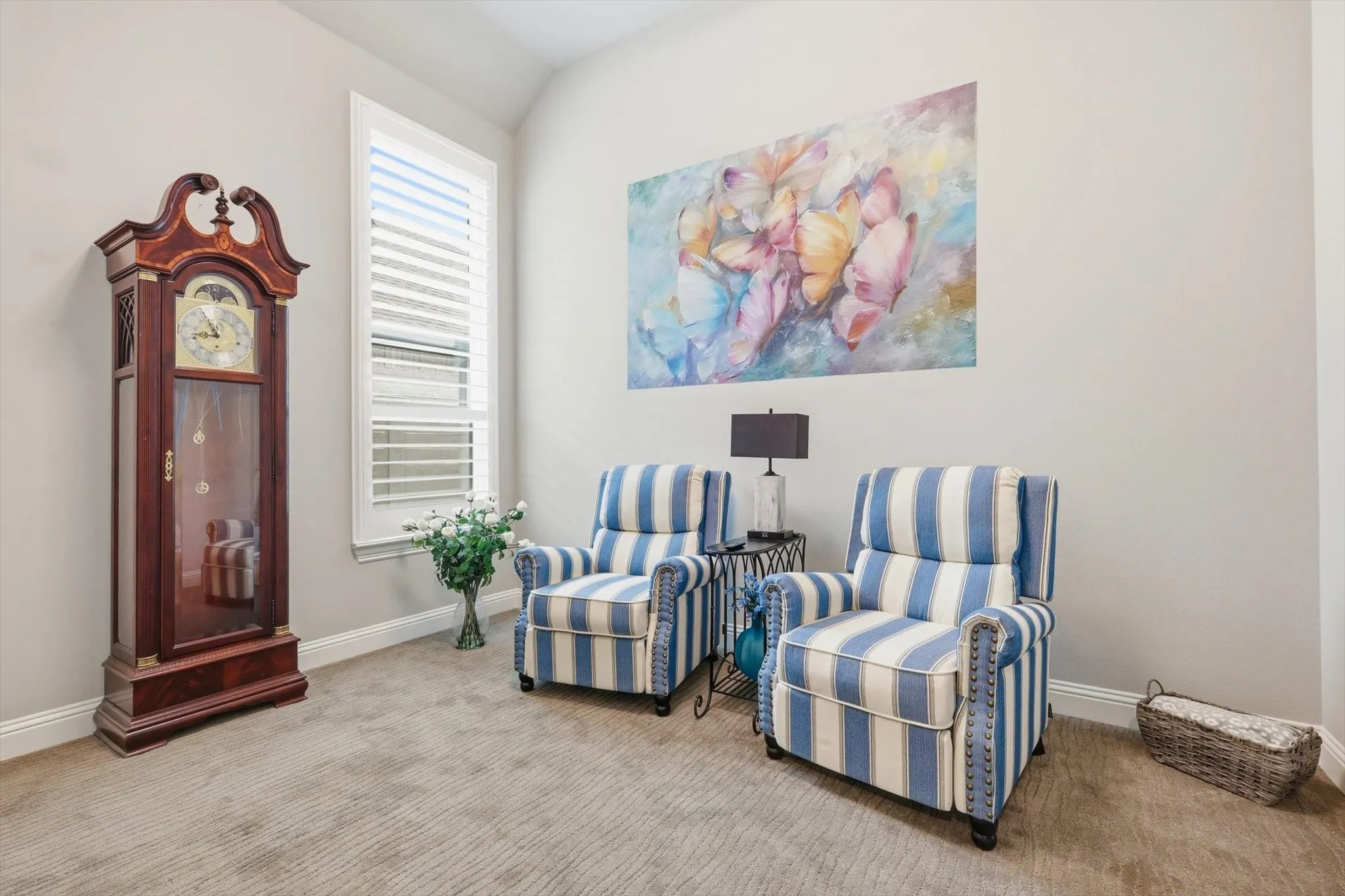 Single Family Residence For Sale in Denton County , 1209 1st Street, Northlake, Texas 76226, 3 Bedroom, 3 Bathroom, 3 Garage spaces, 2,381 Sqft, built in 2023, mls#21232369, Real Estate Agent in Northlake, Homes For Sale in Denton county, Homes For Sale in Northlake, Realtor in Northlake Texas, Real Estate Brokerage Independent Realty Texas, Luminita Cordes Realtor