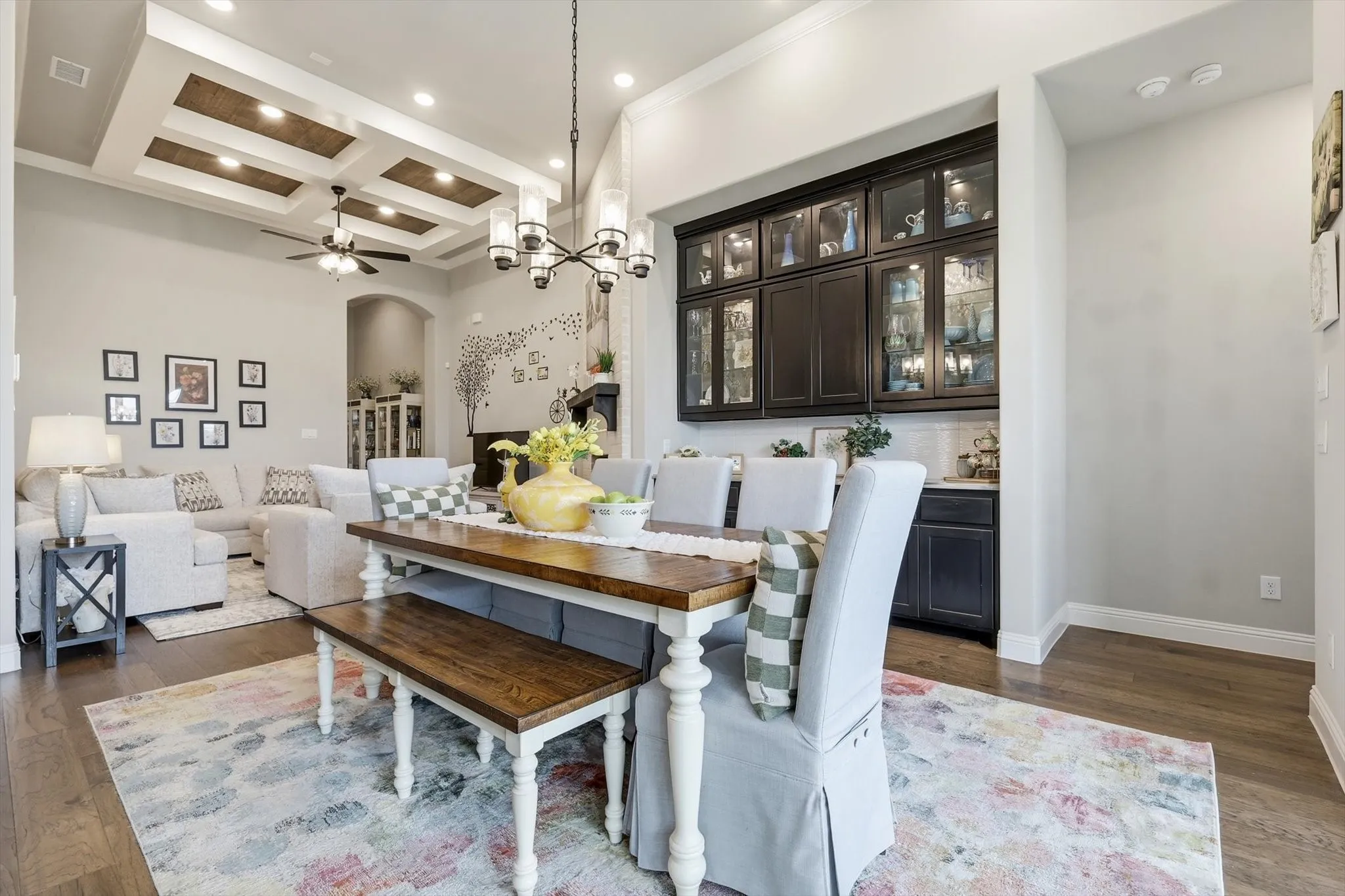 Single Family Residence For Sale in Denton County , 1209 1st Street, Northlake, Texas 76226, 3 Bedroom, 3 Bathroom, 3 Garage spaces, 2,381 Sqft, built in 2023, mls#21232369, Real Estate Agent in Northlake, Homes For Sale in Denton county, Homes For Sale in Northlake, Realtor in Northlake Texas, Real Estate Brokerage Independent Realty Texas, Luminita Cordes Realtor