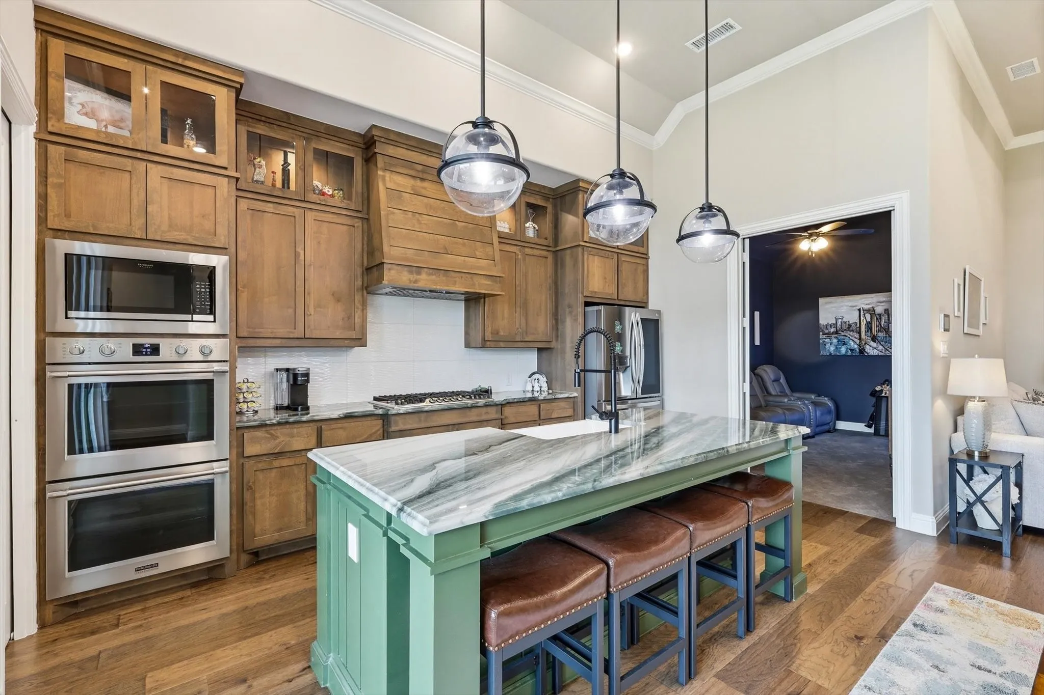 Single Family Residence For Sale in Denton County , 1209 1st Street, Northlake, Texas 76226, 3 Bedroom, 3 Bathroom, 3 Garage spaces, 2,381 Sqft, built in 2023, mls#21232369, Real Estate Agent in Northlake, Homes For Sale in Denton county, Homes For Sale in Northlake, Realtor in Northlake Texas, Real Estate Brokerage Independent Realty Texas, Luminita Cordes Realtor