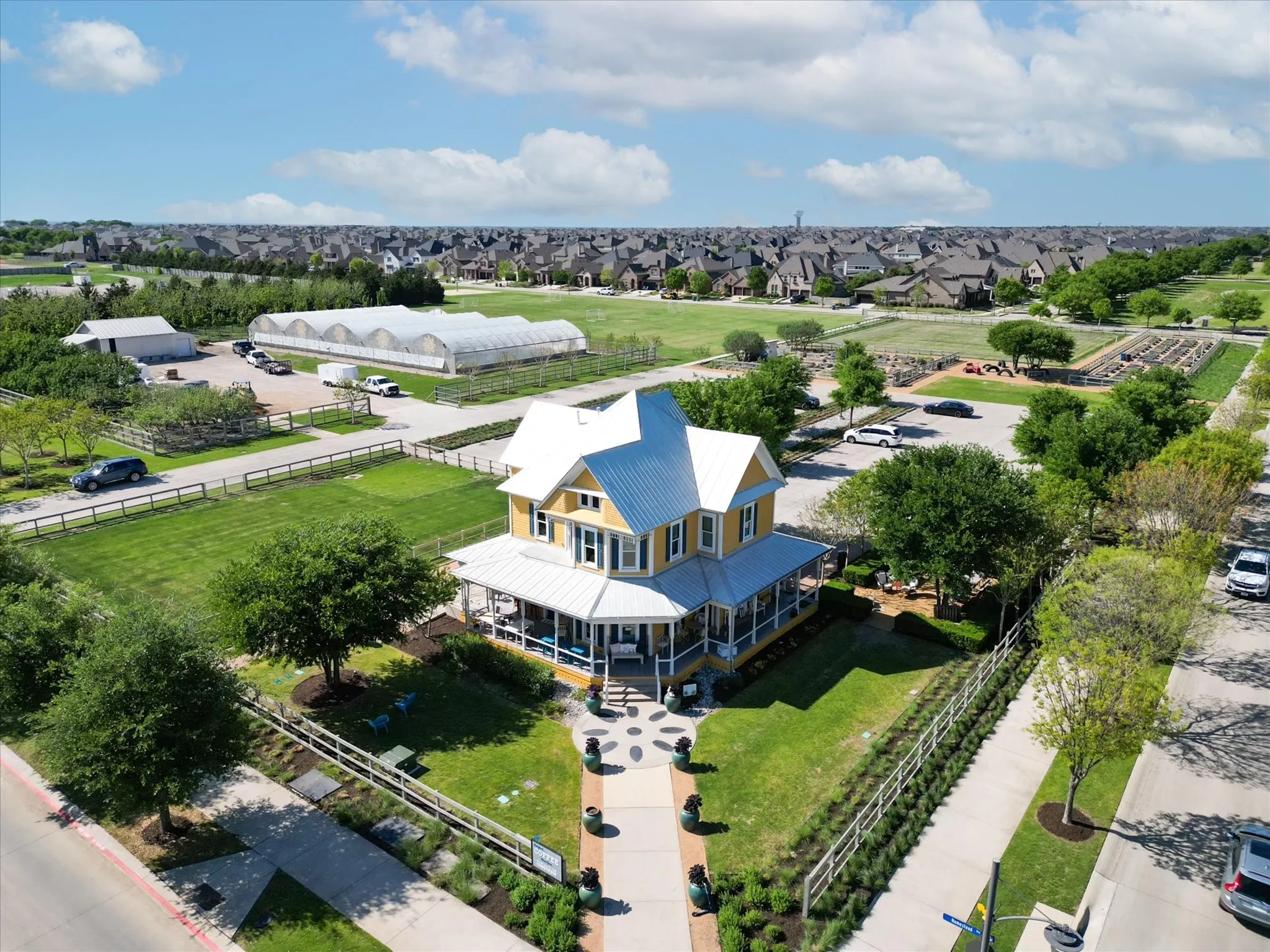 Single Family Residence For Sale in Denton County , 1209 1st Street, Northlake, Texas 76226, 3 Bedroom, 3 Bathroom, 3 Garage spaces, 2,381 Sqft, built in 2023, mls#21232369, Real Estate Agent in Northlake, Homes For Sale in Denton county, Homes For Sale in Northlake, Realtor in Northlake Texas, Real Estate Brokerage Independent Realty Texas, Luminita Cordes Realtor