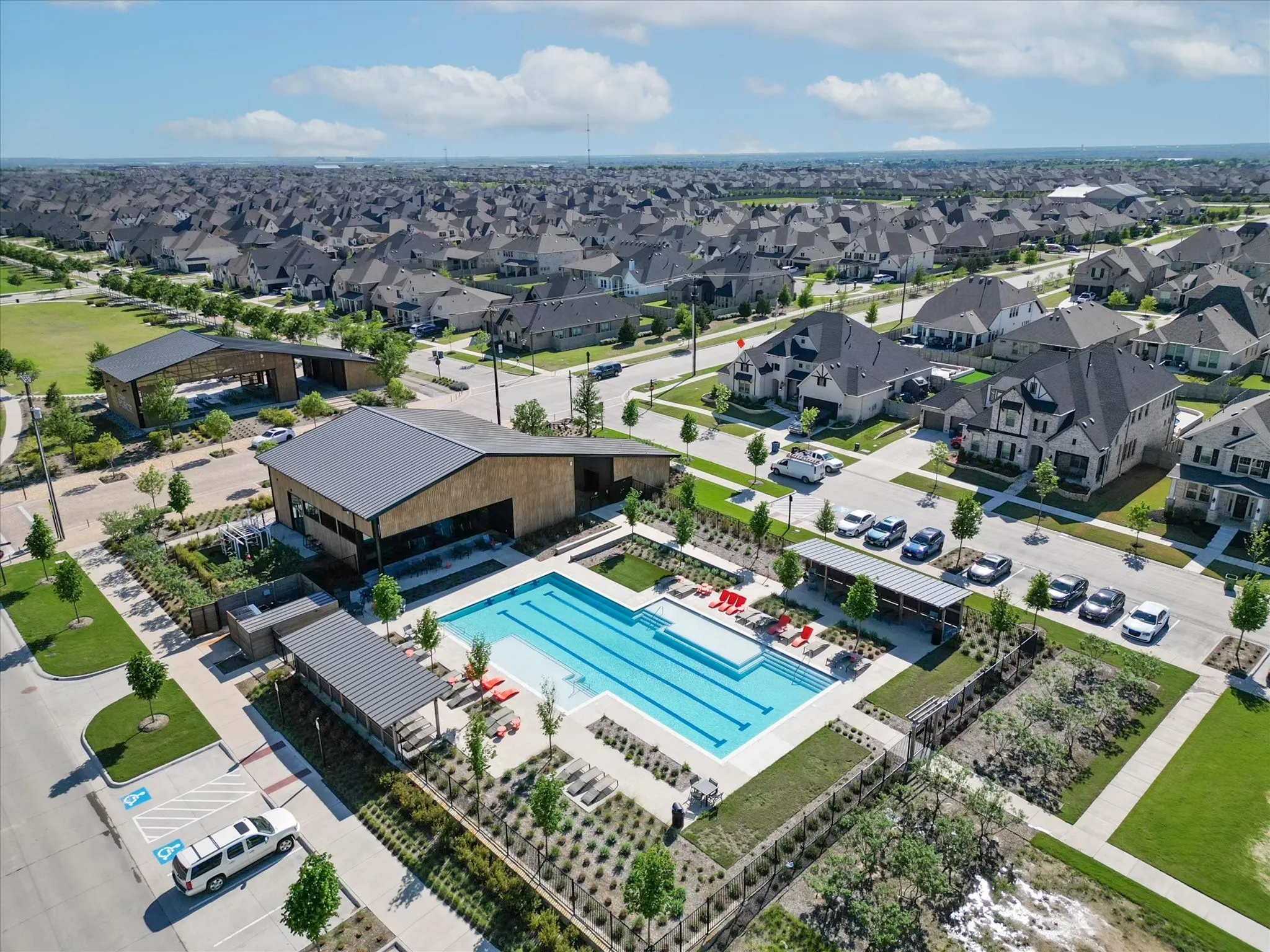 Single Family Residence For Sale in Denton County , 1209 1st Street, Northlake, Texas 76226, 3 Bedroom, 3 Bathroom, 3 Garage spaces, 2,381 Sqft, built in 2023, mls#21232369, Real Estate Agent in Northlake, Homes For Sale in Denton county, Homes For Sale in Northlake, Realtor in Northlake Texas, Real Estate Brokerage Independent Realty Texas, Luminita Cordes Realtor