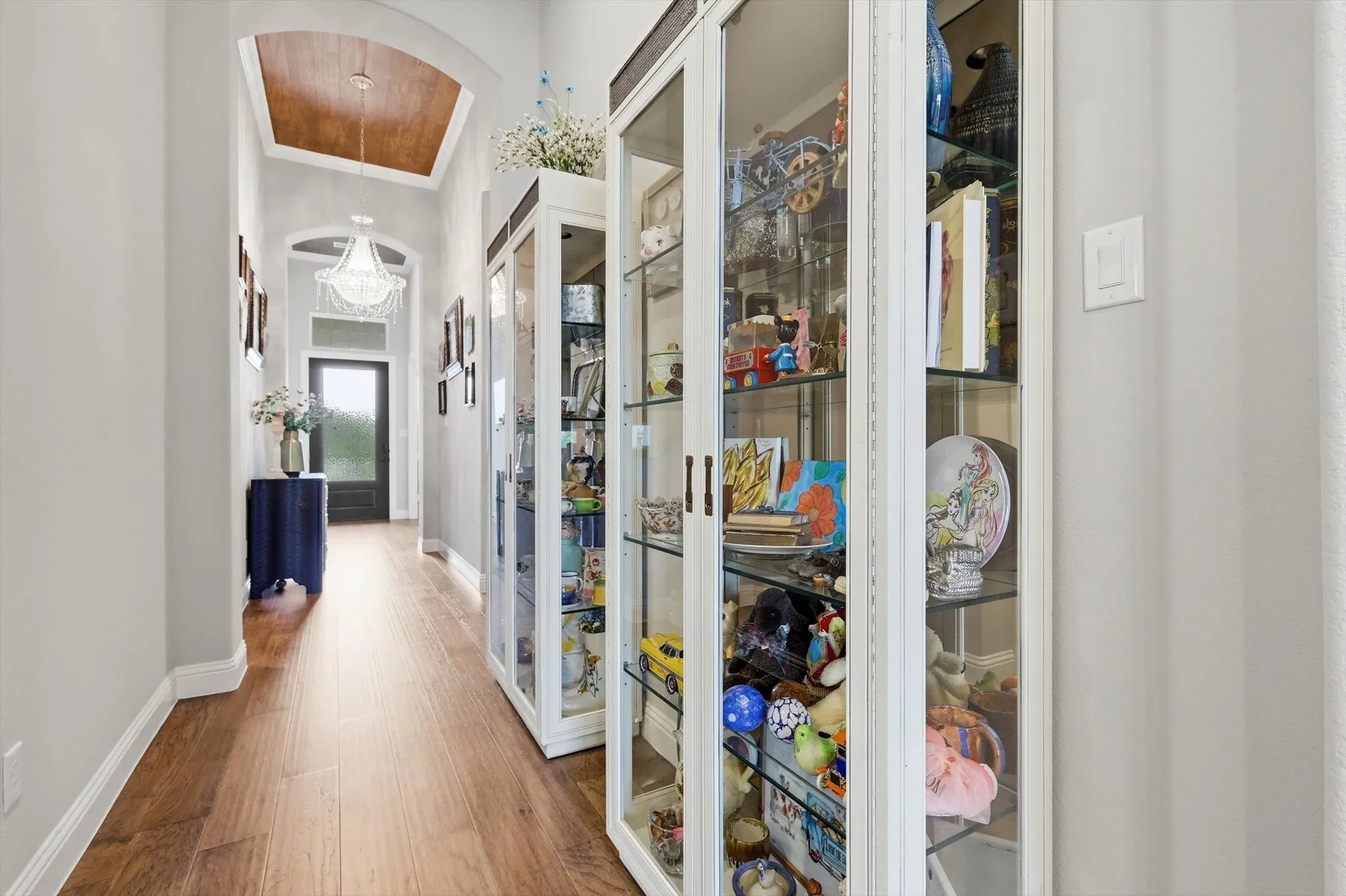 Single Family Residence For Sale in Denton County , 1209 1st Street, Northlake, Texas 76226, 3 Bedroom, 3 Bathroom, 3 Garage spaces, 2,381 Sqft, built in 2023, mls#21232369, Real Estate Agent in Northlake, Homes For Sale in Denton county, Homes For Sale in Northlake, Realtor in Northlake Texas, Real Estate Brokerage Independent Realty Texas, Luminita Cordes Realtor