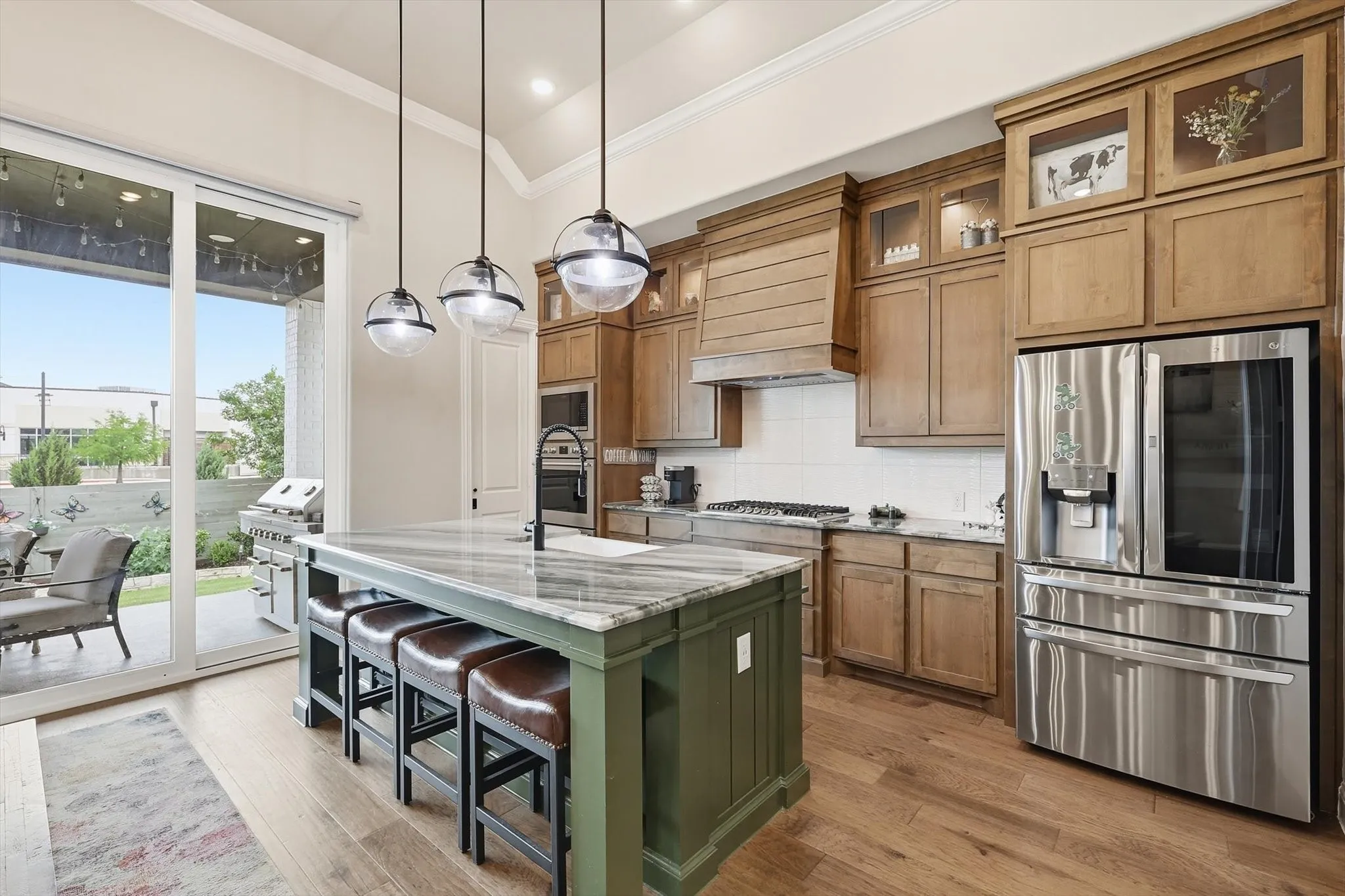 Single Family Residence For Sale in Denton County , 1209 1st Street, Northlake, Texas 76226, 3 Bedroom, 3 Bathroom, 3 Garage spaces, 2,381 Sqft, built in 2023, mls#21232369, Real Estate Agent in Northlake, Homes For Sale in Denton county, Homes For Sale in Northlake, Realtor in Northlake Texas, Real Estate Brokerage Independent Realty Texas, Luminita Cordes Realtor