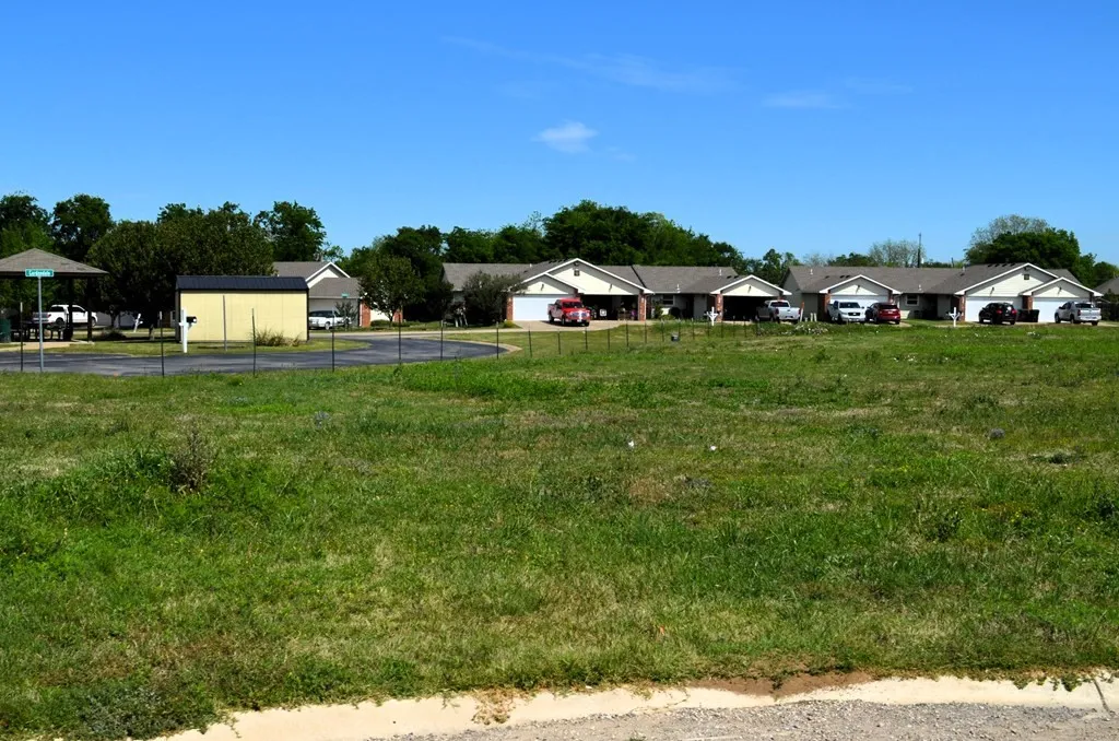 Unimproved Land For Sale in Kaufman County , 206 Preston Circle, Mabank, Texas 75147, 0, 0, Garage spaces, 0 Sqft, built in 0, mls#21234922, Real Estate Agent in Mabank, Homes For Sale in Kaufman county, Homes For Sale in Mabank, Realtor in Mabank Texas, Real Estate Brokerage Independent Realty Texas, Luminita Cordes Realtor