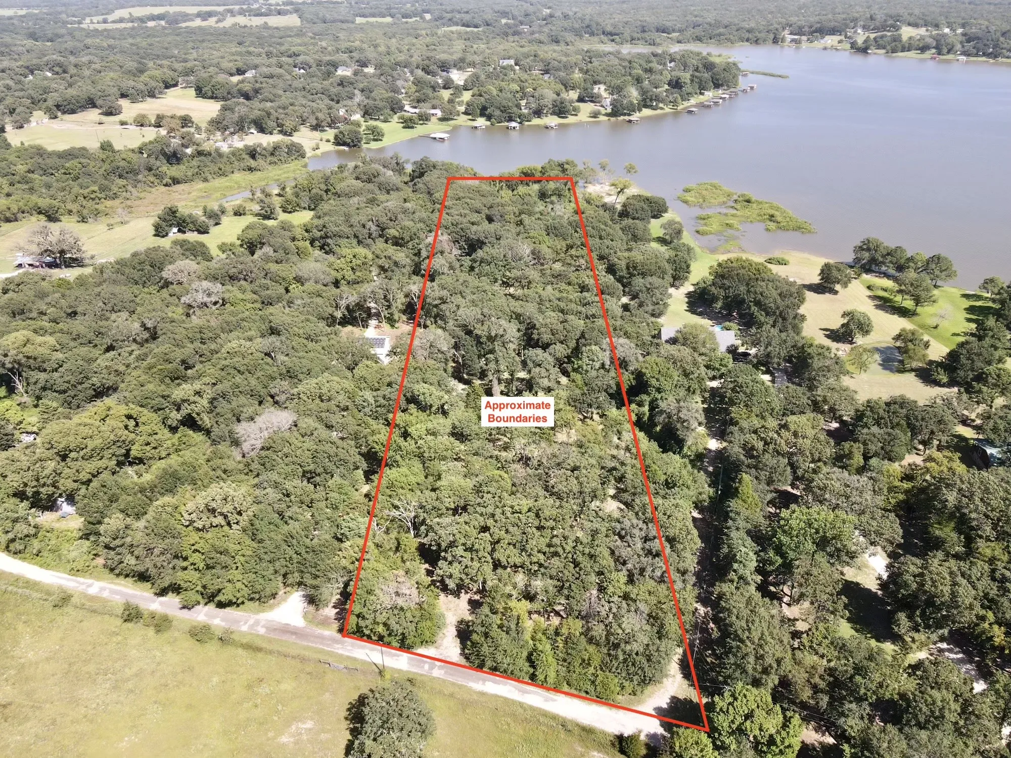 Unimproved Land For Sale in Henderson County , 7840 Ranchette Road, Eustace, Texas 75124, 0, 0, Garage spaces, 0 Sqft, built in 0, mls#21211275, Real Estate Agent in Eustace, Homes For Sale in Henderson county, Homes For Sale in Eustace, Realtor in Eustace Texas, Real Estate Brokerage Independent Realty Texas, Luminita Cordes Realtor