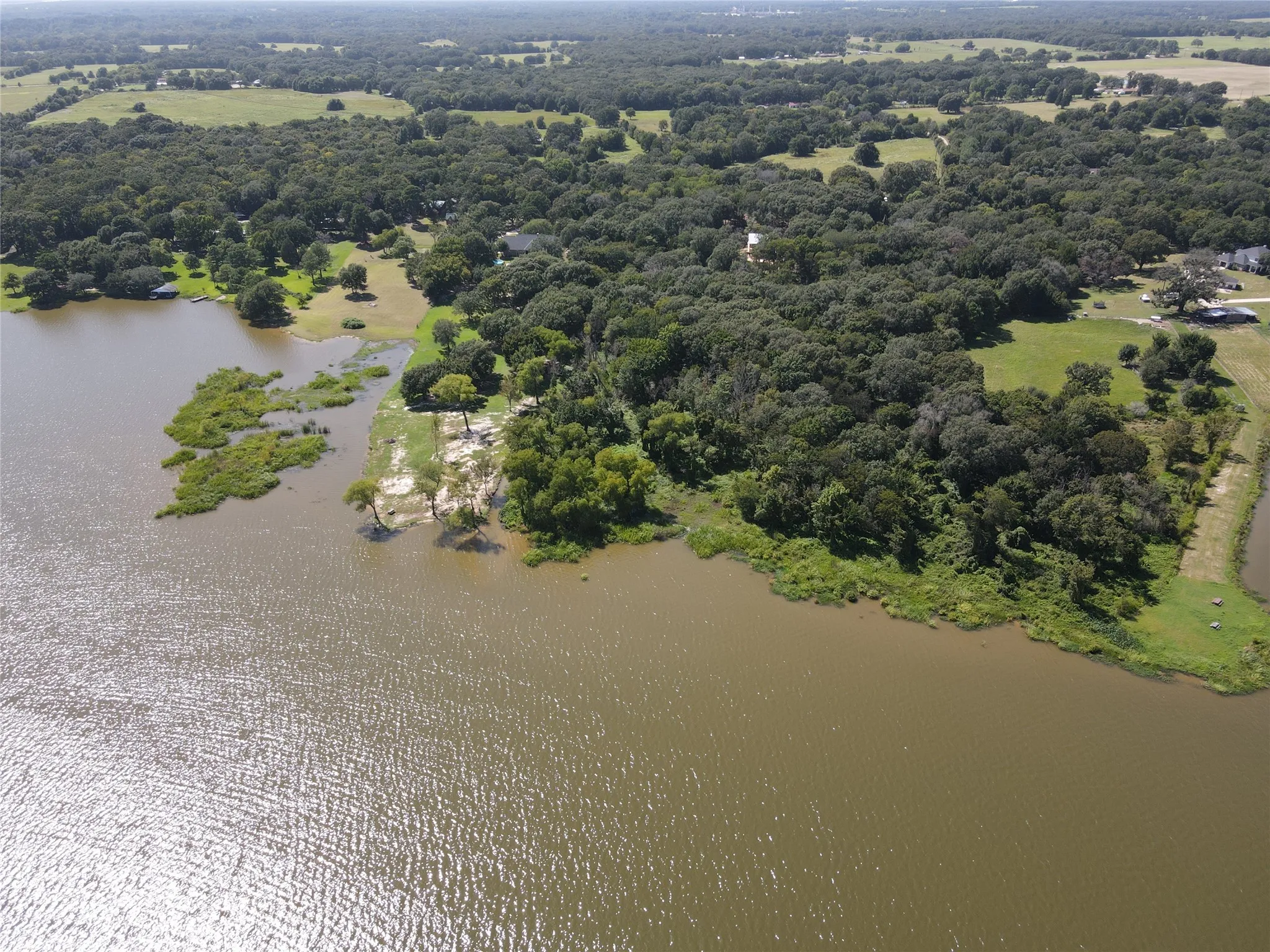 Unimproved Land For Sale in Henderson County , 7840 Ranchette Road, Eustace, Texas 75124, 0, 0, Garage spaces, 0 Sqft, built in 0, mls#21211275, Real Estate Agent in Eustace, Homes For Sale in Henderson county, Homes For Sale in Eustace, Realtor in Eustace Texas, Real Estate Brokerage Independent Realty Texas, Luminita Cordes Realtor