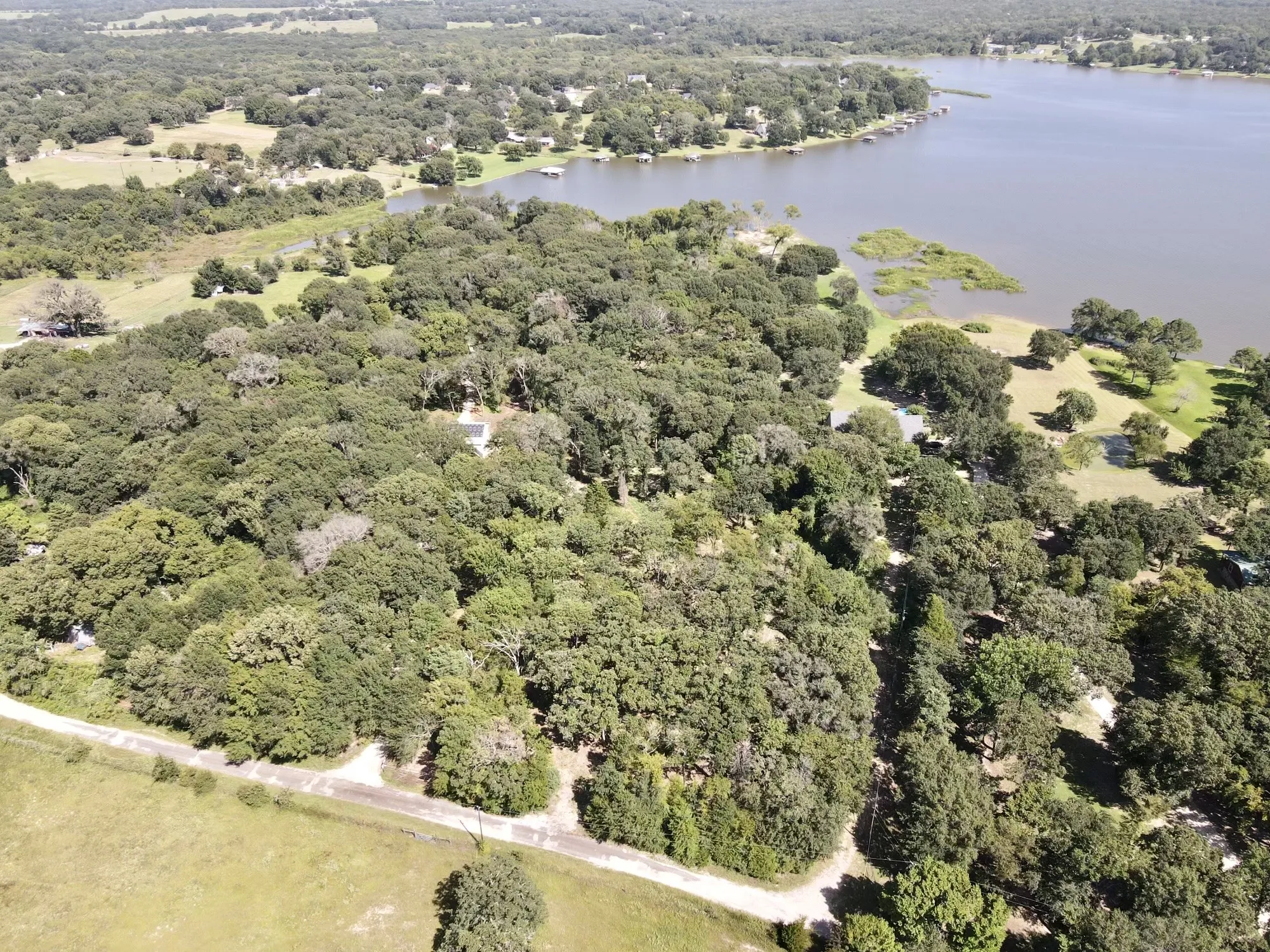 Unimproved Land For Sale in Henderson County , 7840 Ranchette Road, Eustace, Texas 75124, 0, 0, Garage spaces, 0 Sqft, built in 0, mls#21211275, Real Estate Agent in Eustace, Homes For Sale in Henderson county, Homes For Sale in Eustace, Realtor in Eustace Texas, Real Estate Brokerage Independent Realty Texas, Luminita Cordes Realtor