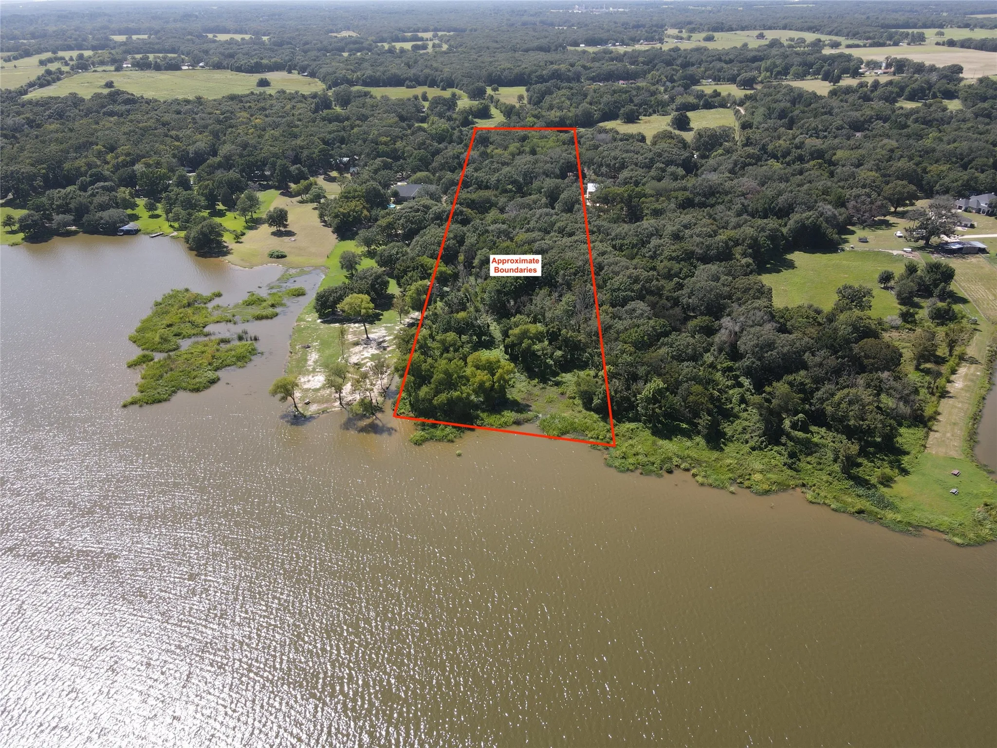 Unimproved Land For Sale in Henderson County , 7840 Ranchette Road, Eustace, Texas 75124, 0, 0, Garage spaces, 0 Sqft, built in 0, mls#21211275, Real Estate Agent in Eustace, Homes For Sale in Henderson county, Homes For Sale in Eustace, Realtor in Eustace Texas, Real Estate Brokerage Independent Realty Texas, Luminita Cordes Realtor