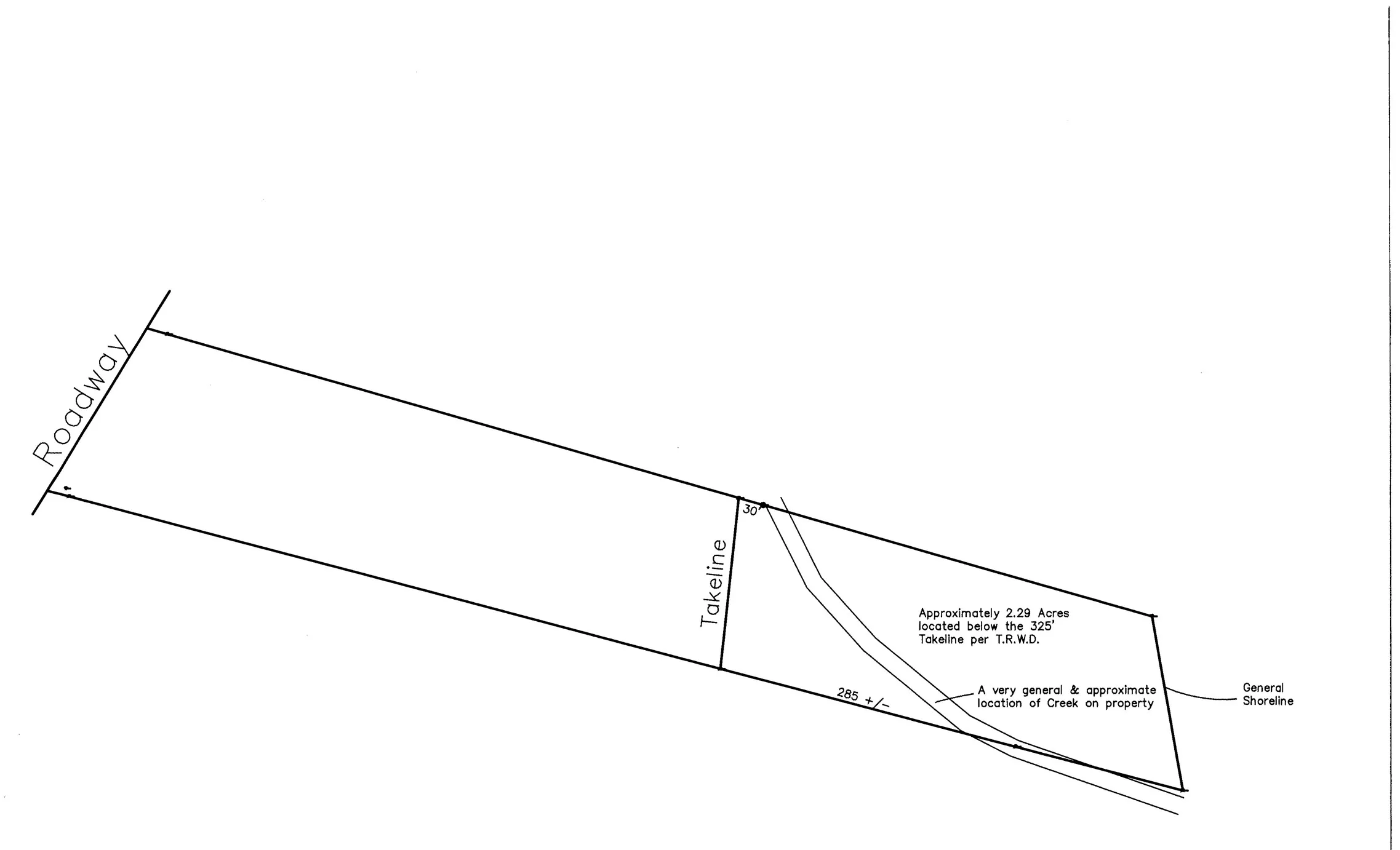 Unimproved Land For Sale in Henderson County , 7840 Ranchette Road, Eustace, Texas 75124, 0, 0, Garage spaces, 0 Sqft, built in 0, mls#21211275, Real Estate Agent in Eustace, Homes For Sale in Henderson county, Homes For Sale in Eustace, Realtor in Eustace Texas, Real Estate Brokerage Independent Realty Texas, Luminita Cordes Realtor