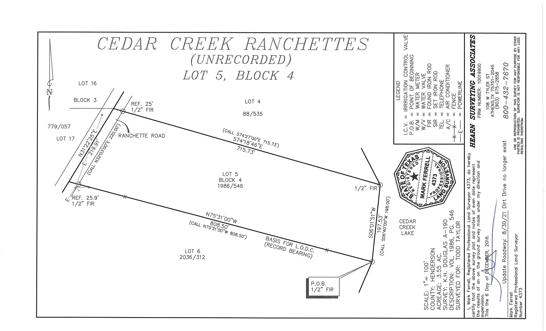 Unimproved Land For Sale in Henderson County , 7840 Ranchette Road, Eustace, Texas 75124, 0, 0, Garage spaces, 0 Sqft, built in 0, mls#21211275, Real Estate Agent in Eustace, Homes For Sale in Henderson county, Homes For Sale in Eustace, Realtor in Eustace Texas, Real Estate Brokerage Independent Realty Texas, Luminita Cordes Realtor