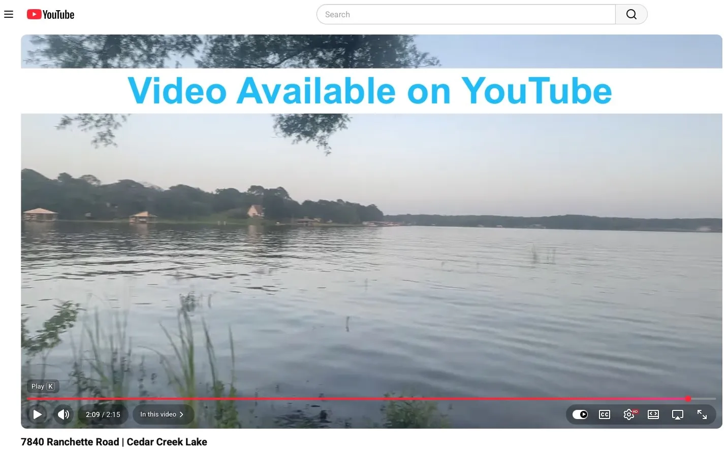 Unimproved Land For Sale in Henderson County , 7840 Ranchette Road, Eustace, Texas 75124, 0, 0, Garage spaces, 0 Sqft, built in 0, mls#21211275, Real Estate Agent in Eustace, Homes For Sale in Henderson county, Homes For Sale in Eustace, Realtor in Eustace Texas, Real Estate Brokerage Independent Realty Texas, Luminita Cordes Realtor