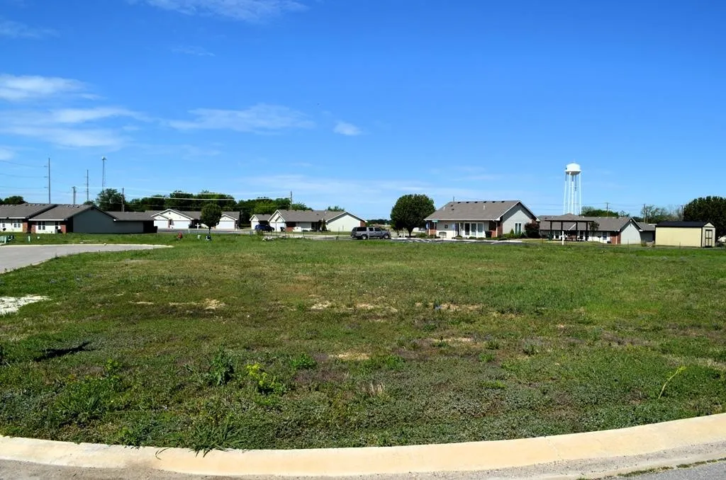 Unimproved Land For Sale in Kaufman County , 204 Preston Circle, Mabank, Texas 75147, 0, 0, Garage spaces, 0 Sqft, built in 0, mls#21234930, Real Estate Agent in Mabank, Homes For Sale in Kaufman county, Homes For Sale in Mabank, Realtor in Mabank Texas, Real Estate Brokerage Independent Realty Texas, Luminita Cordes Realtor