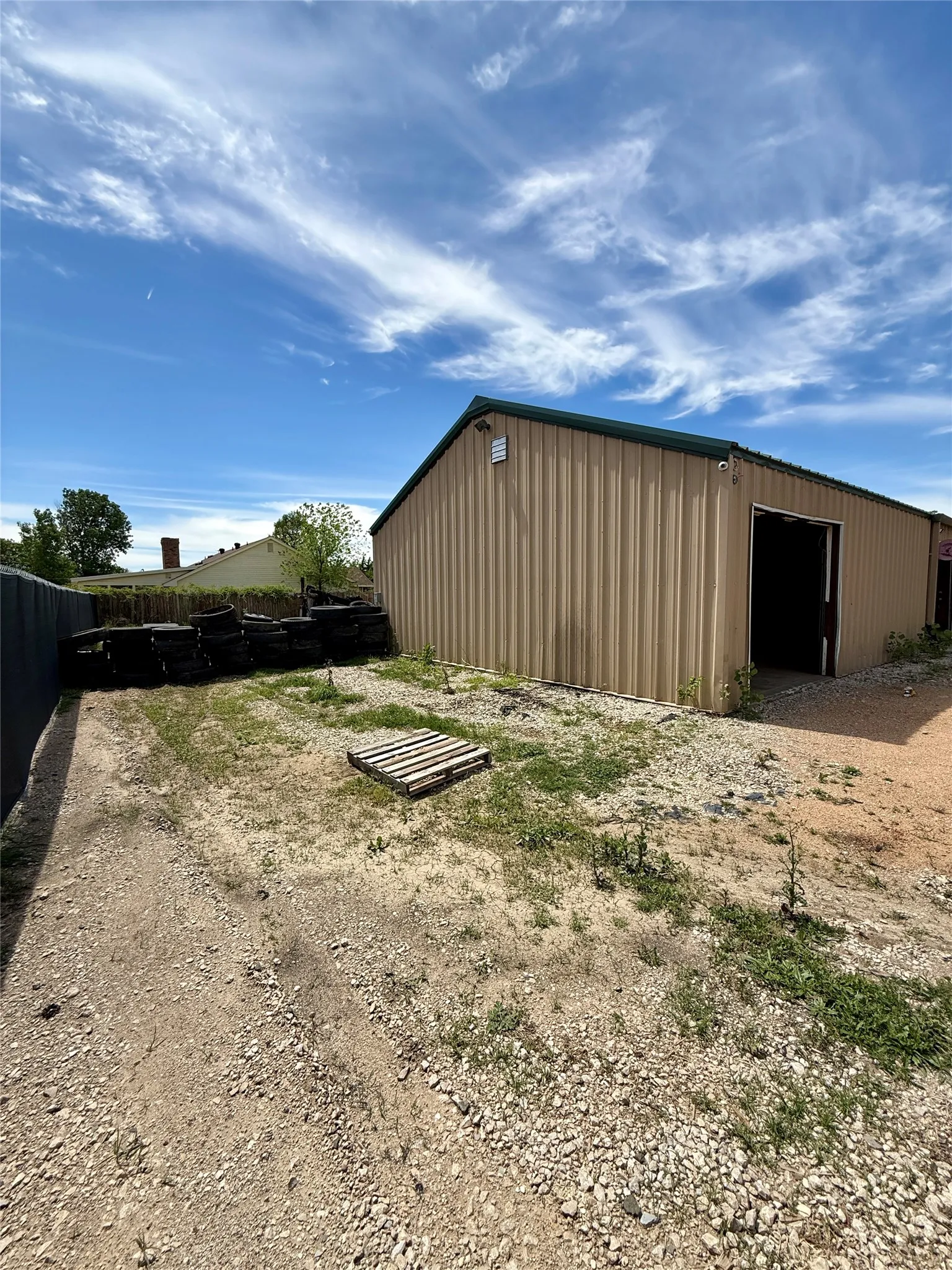 Warehouse For Rent in Collin County , 633 Rose Garden Drive, Mc Kinney, Texas 75072, 0, 0, Garage spaces, 0 Sqft, built in 2007, Preowned, mls#21234933, Real Estate Agent in Mc Kinney, Homes For Rent in Collin county, Homes For Rent in Mc Kinney, Realtor in Mc Kinney Texas, Real Estate Brokerage Independent Realty Texas, Luminita Cordes Realtor