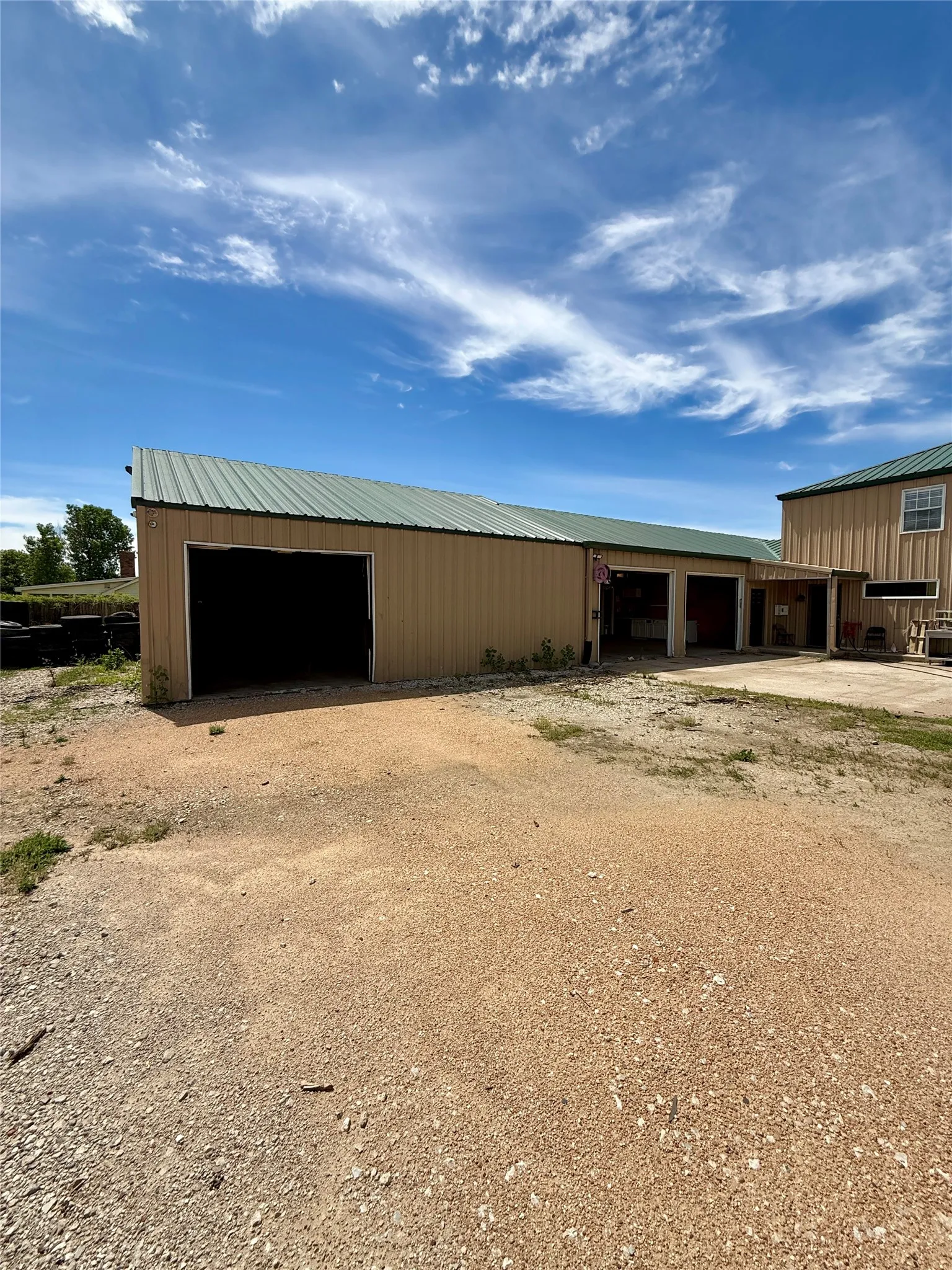 Warehouse For Rent in Collin County , 633 Rose Garden Drive, Mc Kinney, Texas 75072, 0, 0, Garage spaces, 0 Sqft, built in 2007, Preowned, mls#21234933, Real Estate Agent in Mc Kinney, Homes For Rent in Collin county, Homes For Rent in Mc Kinney, Realtor in Mc Kinney Texas, Real Estate Brokerage Independent Realty Texas, Luminita Cordes Realtor