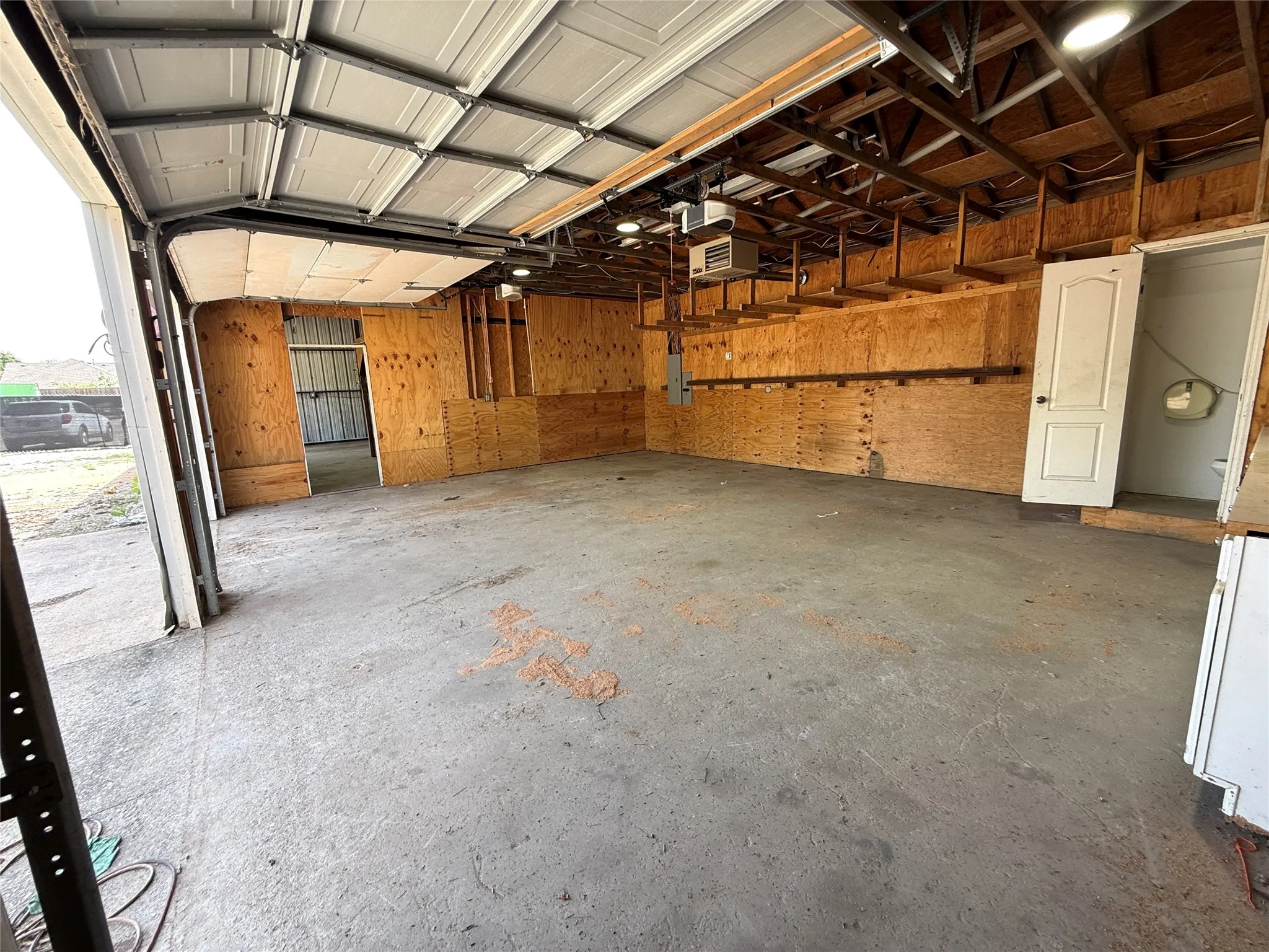 Warehouse For Rent in Collin County , 633 Rose Garden Drive, Mc Kinney, Texas 75072, 0, 0, Garage spaces, 0 Sqft, built in 2007, Preowned, mls#21234933, Real Estate Agent in Mc Kinney, Homes For Rent in Collin county, Homes For Rent in Mc Kinney, Realtor in Mc Kinney Texas, Real Estate Brokerage Independent Realty Texas, Luminita Cordes Realtor