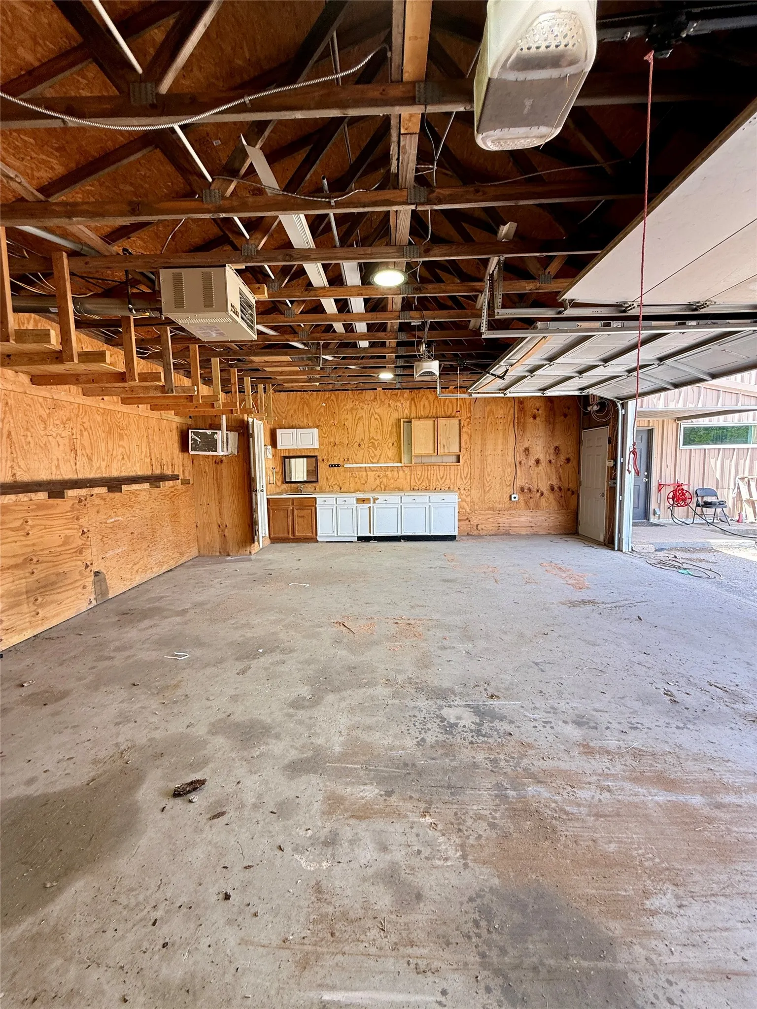 Warehouse For Rent in Collin County , 633 Rose Garden Drive, Mc Kinney, Texas 75072, 0, 0, Garage spaces, 0 Sqft, built in 2007, Preowned, mls#21234933, Real Estate Agent in Mc Kinney, Homes For Rent in Collin county, Homes For Rent in Mc Kinney, Realtor in Mc Kinney Texas, Real Estate Brokerage Independent Realty Texas, Luminita Cordes Realtor