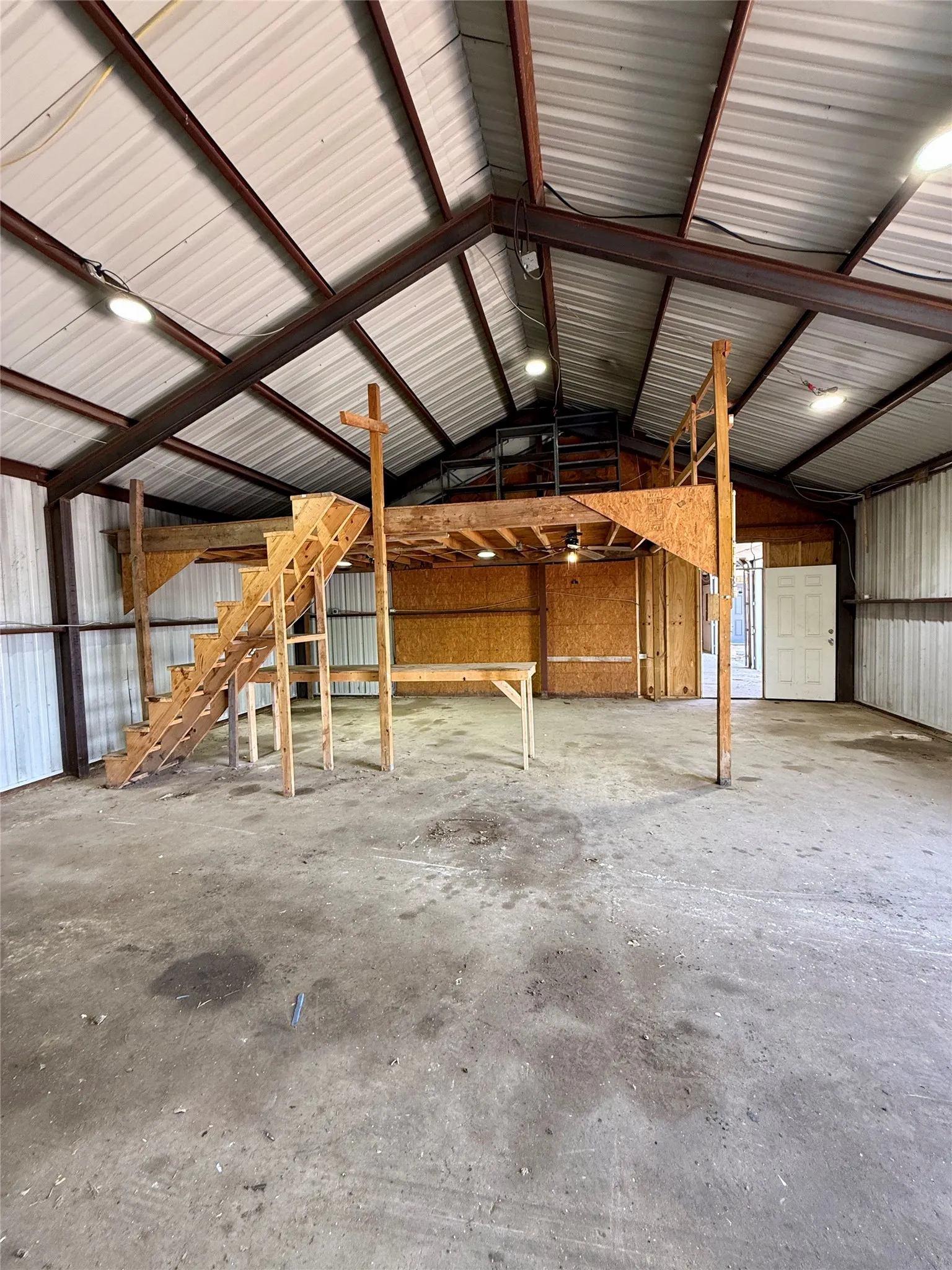 Warehouse For Rent in Collin County , 633 Rose Garden Drive, Mc Kinney, Texas 75072, 0, 0, Garage spaces, 0 Sqft, built in 2007, Preowned, mls#21234933, Real Estate Agent in Mc Kinney, Homes For Rent in Collin county, Homes For Rent in Mc Kinney, Realtor in Mc Kinney Texas, Real Estate Brokerage Independent Realty Texas, Luminita Cordes Realtor