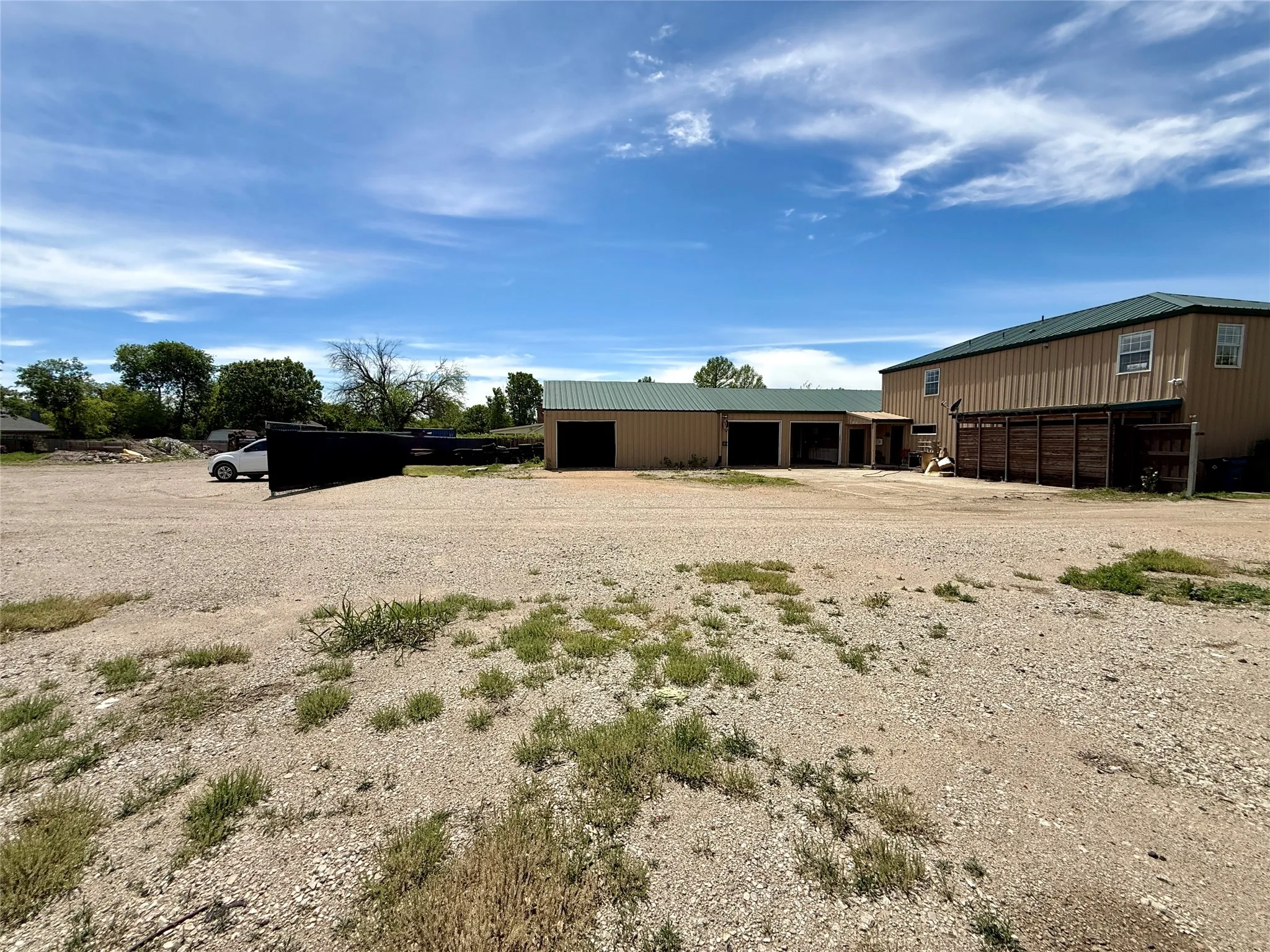 Warehouse For Rent in Collin County , 633 Rose Garden Drive, Mc Kinney, Texas 75072, 0, 0, Garage spaces, 0 Sqft, built in 2007, Preowned, mls#21234933, Real Estate Agent in Mc Kinney, Homes For Rent in Collin county, Homes For Rent in Mc Kinney, Realtor in Mc Kinney Texas, Real Estate Brokerage Independent Realty Texas, Luminita Cordes Realtor