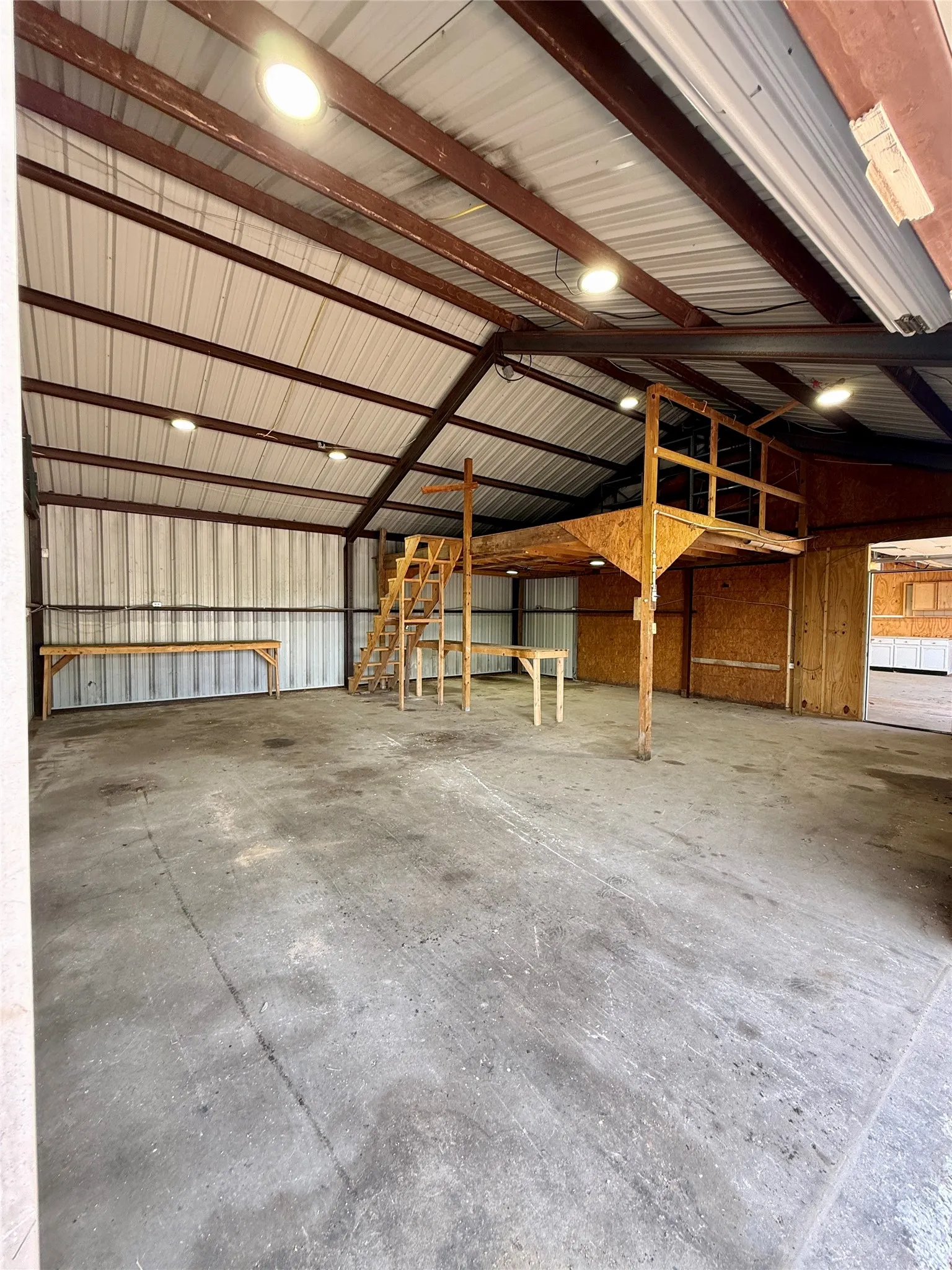 Warehouse For Rent in Collin County , 633 Rose Garden Drive, Mc Kinney, Texas 75072, 0, 0, Garage spaces, 0 Sqft, built in 2007, Preowned, mls#21234933, Real Estate Agent in Mc Kinney, Homes For Rent in Collin county, Homes For Rent in Mc Kinney, Realtor in Mc Kinney Texas, Real Estate Brokerage Independent Realty Texas, Luminita Cordes Realtor