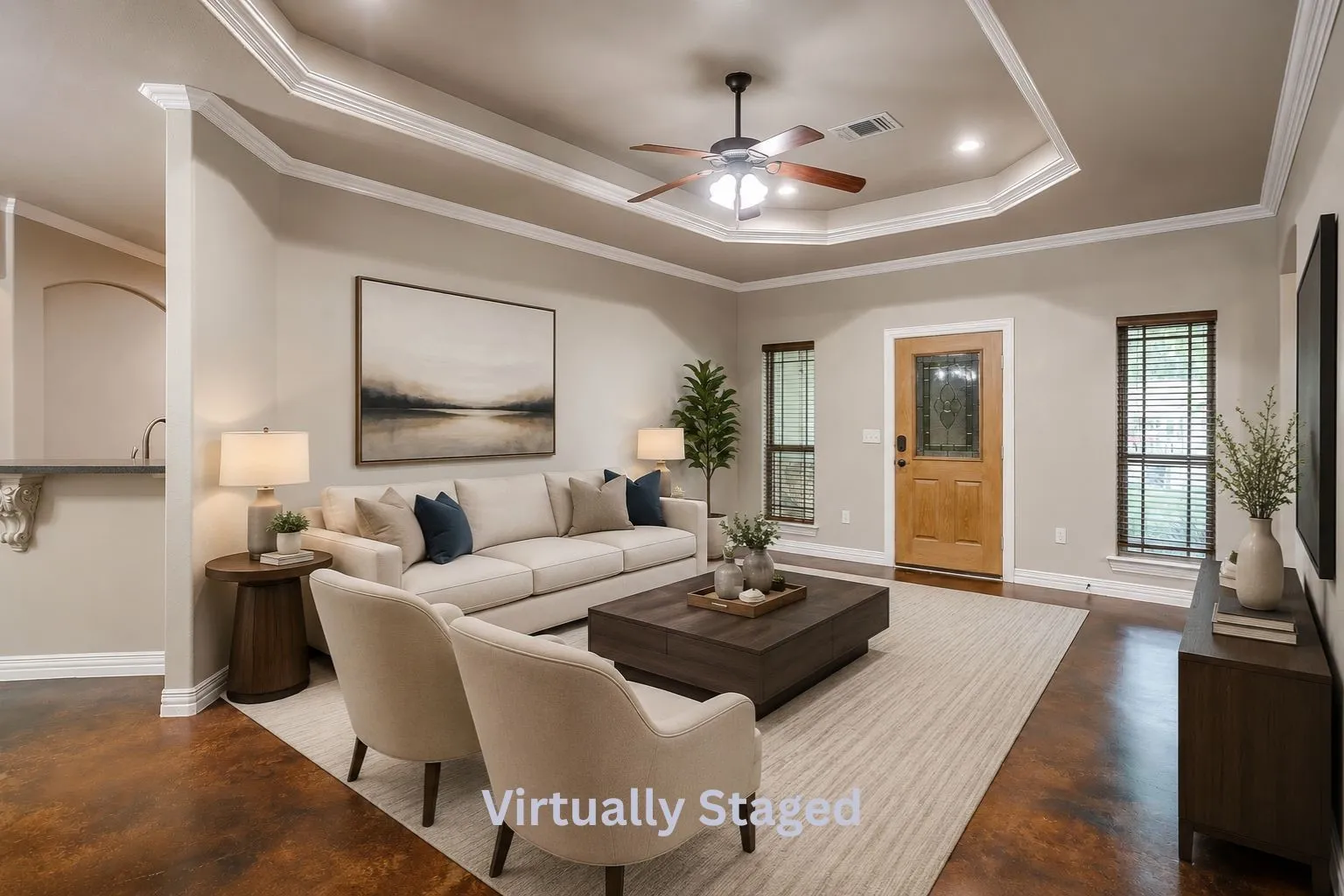 Single Family Residence For Sale in Parker County , 212 W 1st Street, Weatherford, Texas 76086, 3 Bedroom, 2 Bathroom, 2 Garage spaces, 1,416 Sqft, built in 2010, mls#21234942, Real Estate Agent in Weatherford, Homes For Sale in Parker county, Homes For Sale in Weatherford, Realtor in Weatherford Texas, Real Estate Brokerage Independent Realty Texas, Luminita Cordes Realtor