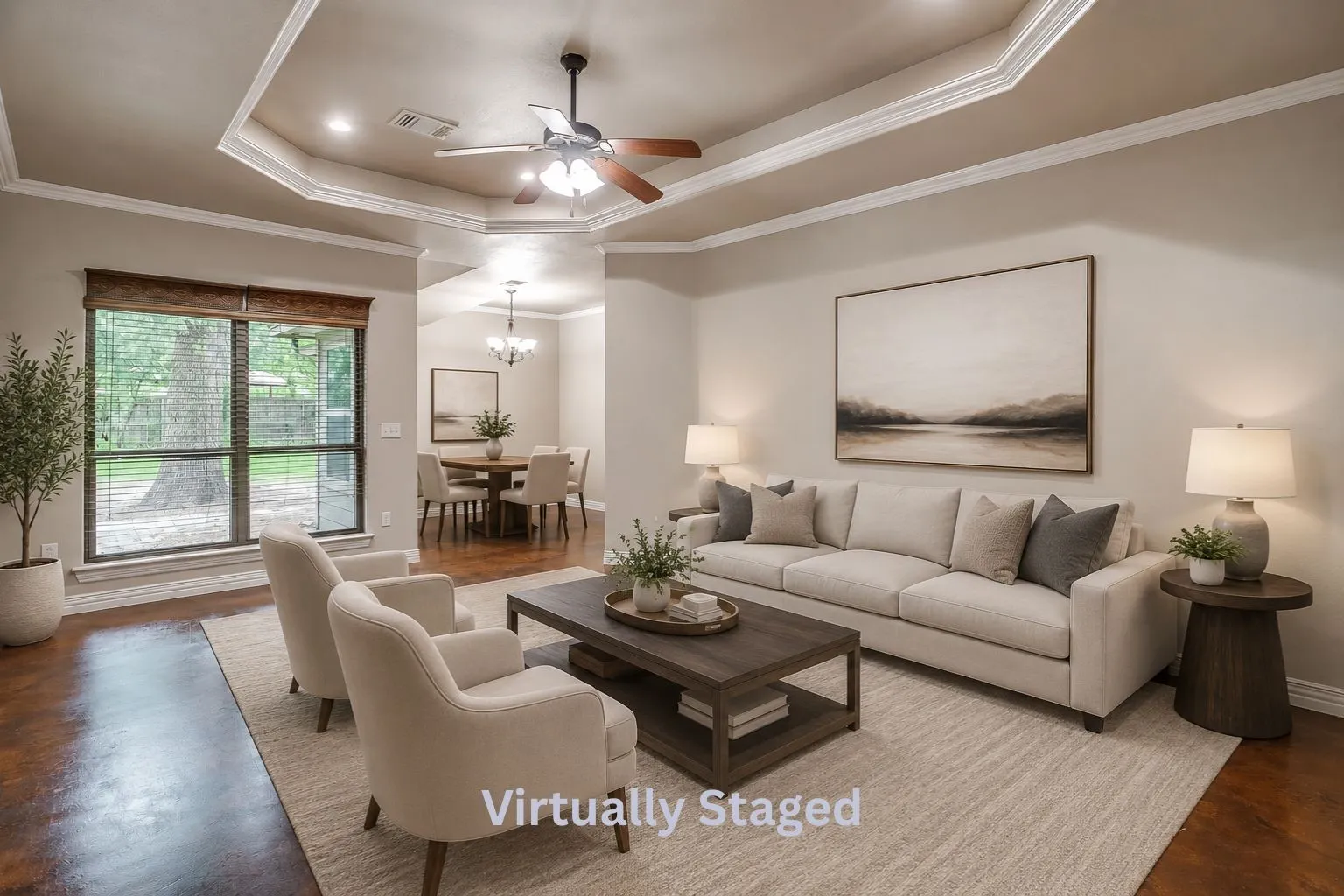 Single Family Residence For Sale in Parker County , 212 W 1st Street, Weatherford, Texas 76086, 3 Bedroom, 2 Bathroom, 2 Garage spaces, 1,416 Sqft, built in 2010, mls#21234942, Real Estate Agent in Weatherford, Homes For Sale in Parker county, Homes For Sale in Weatherford, Realtor in Weatherford Texas, Real Estate Brokerage Independent Realty Texas, Luminita Cordes Realtor