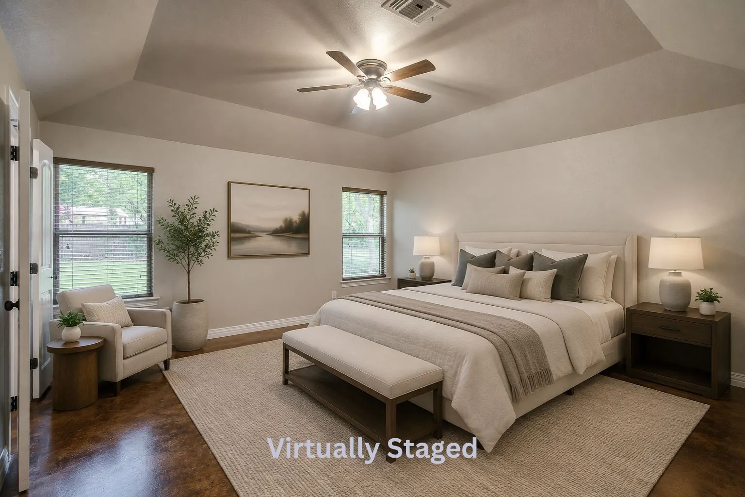 Single Family Residence For Sale in Parker County , 212 W 1st Street, Weatherford, Texas 76086, 3 Bedroom, 2 Bathroom, 2 Garage spaces, 1,416 Sqft, built in 2010, mls#21234942, Real Estate Agent in Weatherford, Homes For Sale in Parker county, Homes For Sale in Weatherford, Realtor in Weatherford Texas, Real Estate Brokerage Independent Realty Texas, Luminita Cordes Realtor