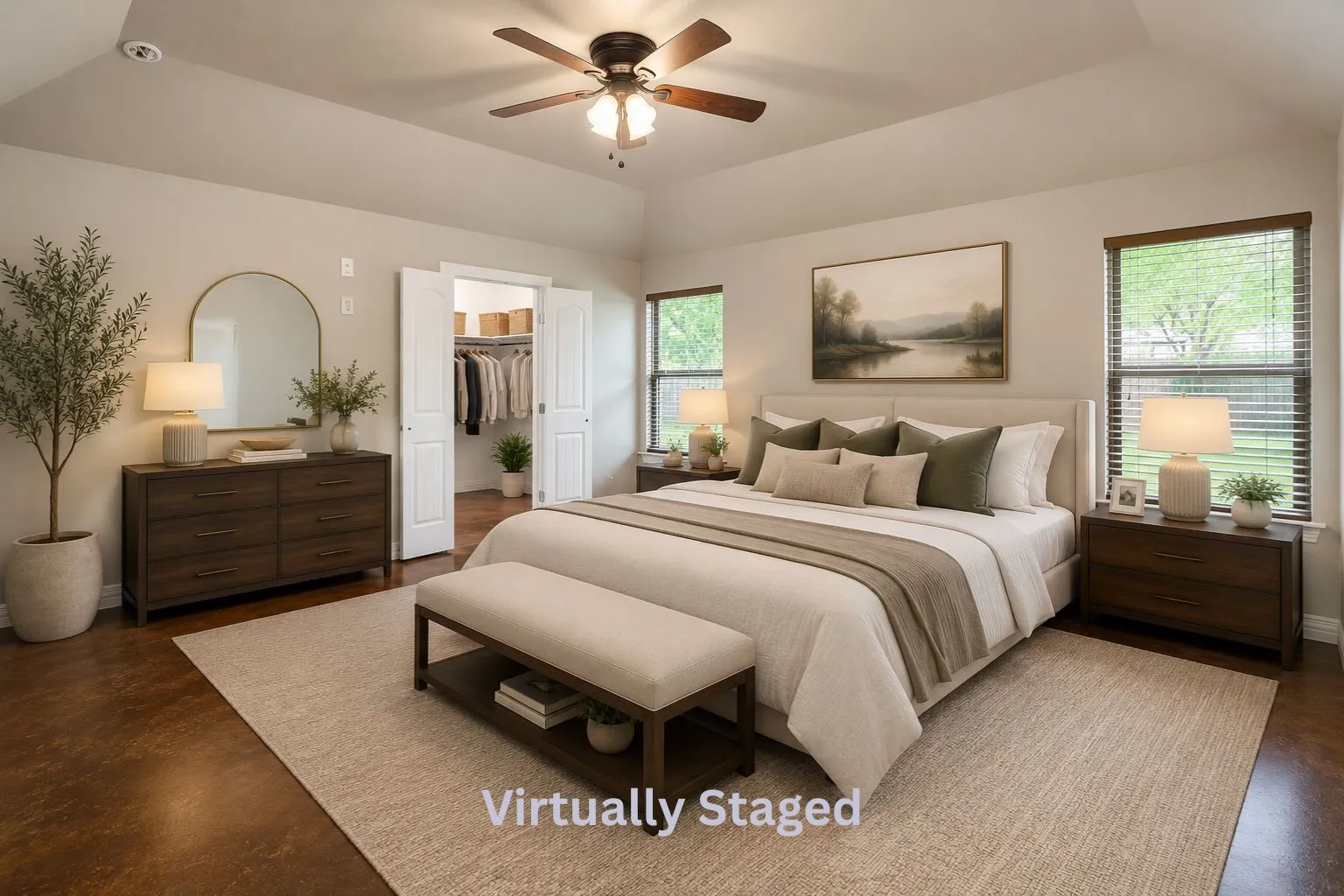 Single Family Residence For Sale in Parker County , 212 W 1st Street, Weatherford, Texas 76086, 3 Bedroom, 2 Bathroom, 2 Garage spaces, 1,416 Sqft, built in 2010, mls#21234942, Real Estate Agent in Weatherford, Homes For Sale in Parker county, Homes For Sale in Weatherford, Realtor in Weatherford Texas, Real Estate Brokerage Independent Realty Texas, Luminita Cordes Realtor
