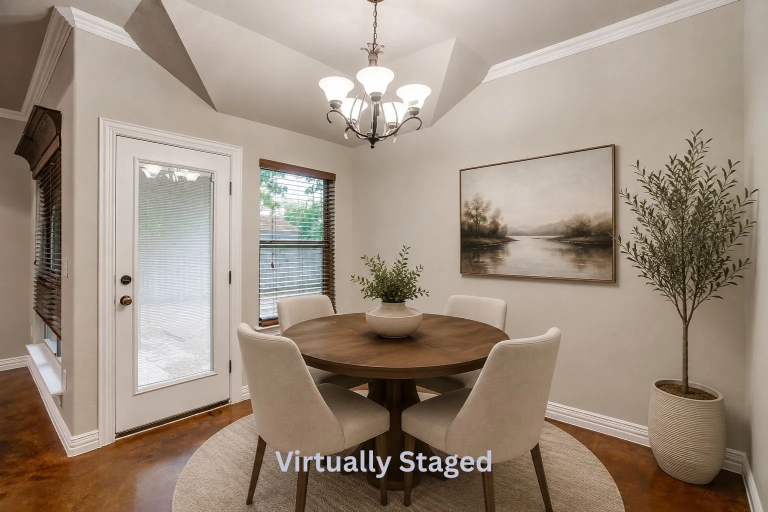 Single Family Residence For Sale in Parker County , 212 W 1st Street, Weatherford, Texas 76086, 3 Bedroom, 2 Bathroom, 2 Garage spaces, 1,416 Sqft, built in 2010, mls#21234942, Real Estate Agent in Weatherford, Homes For Sale in Parker county, Homes For Sale in Weatherford, Realtor in Weatherford Texas, Real Estate Brokerage Independent Realty Texas, Luminita Cordes Realtor