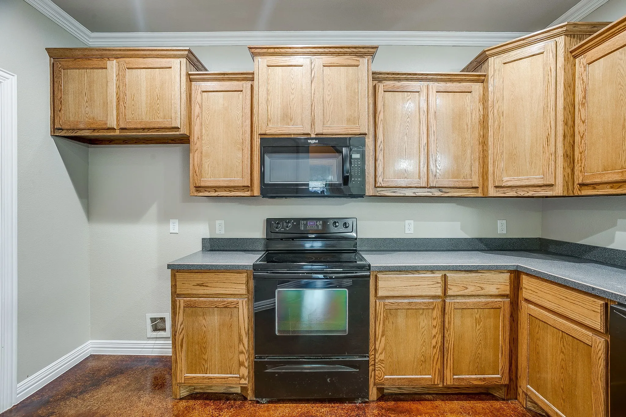 Single Family Residence For Sale in Parker County , 212 W 1st Street, Weatherford, Texas 76086, 3 Bedroom, 2 Bathroom, 2 Garage spaces, 1,416 Sqft, built in 2010, mls#21234942, Real Estate Agent in Weatherford, Homes For Sale in Parker county, Homes For Sale in Weatherford, Realtor in Weatherford Texas, Real Estate Brokerage Independent Realty Texas, Luminita Cordes Realtor