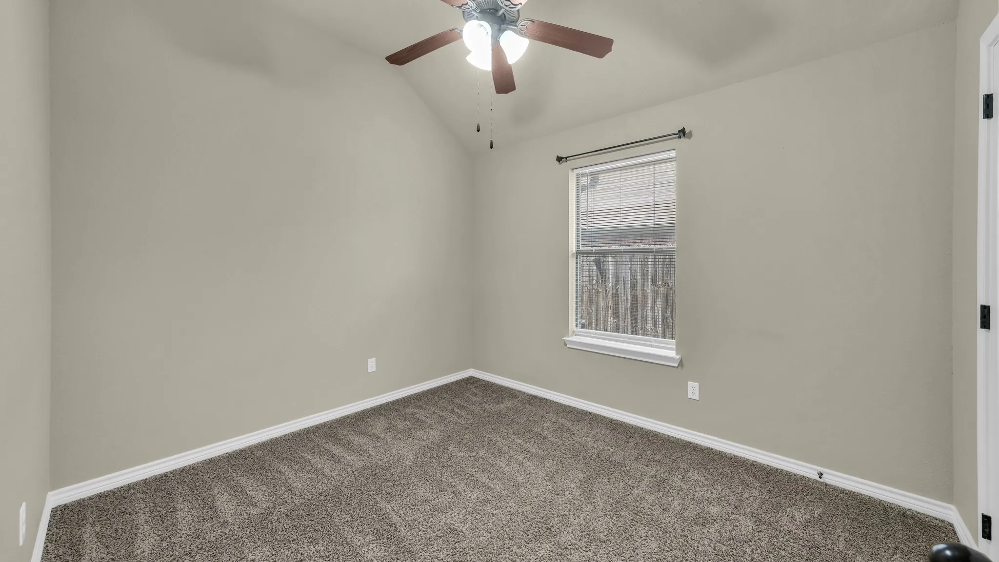 Guest Bedroom 1