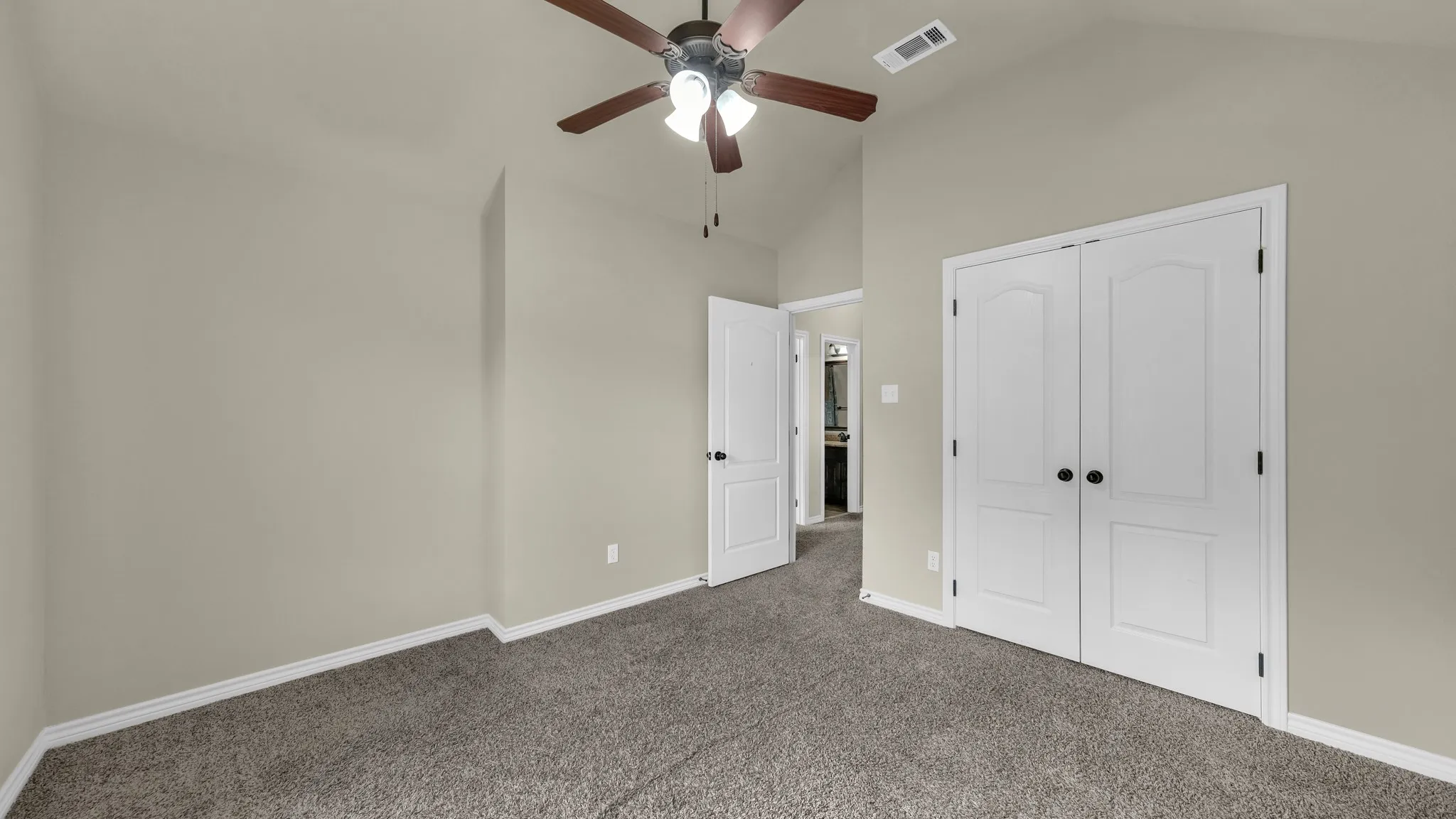 Guest Bedroom 3