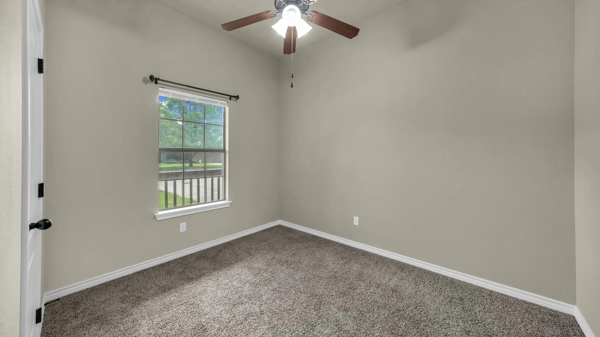 Guest Bedroom 2
