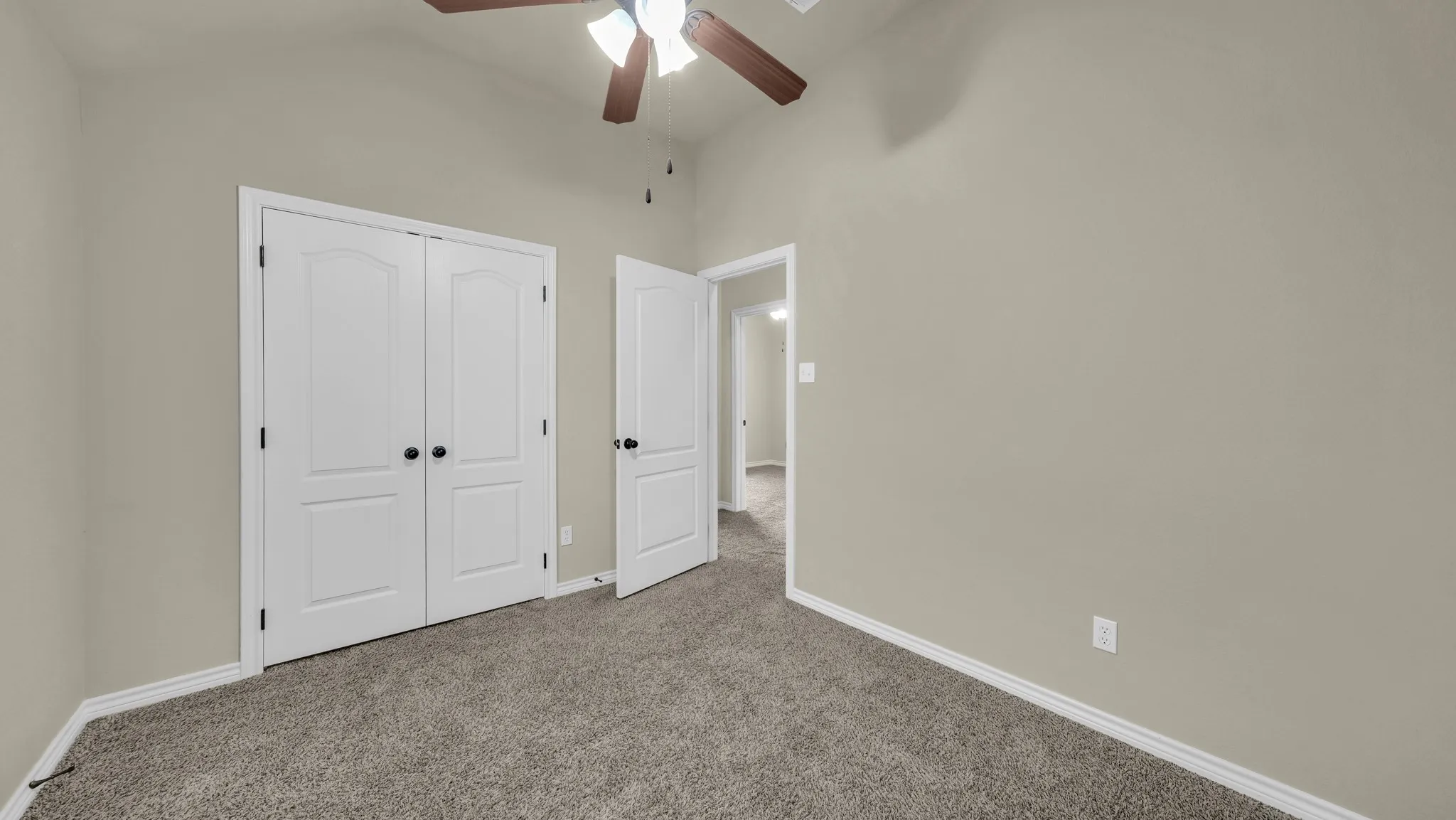 Guest Bedroom 1